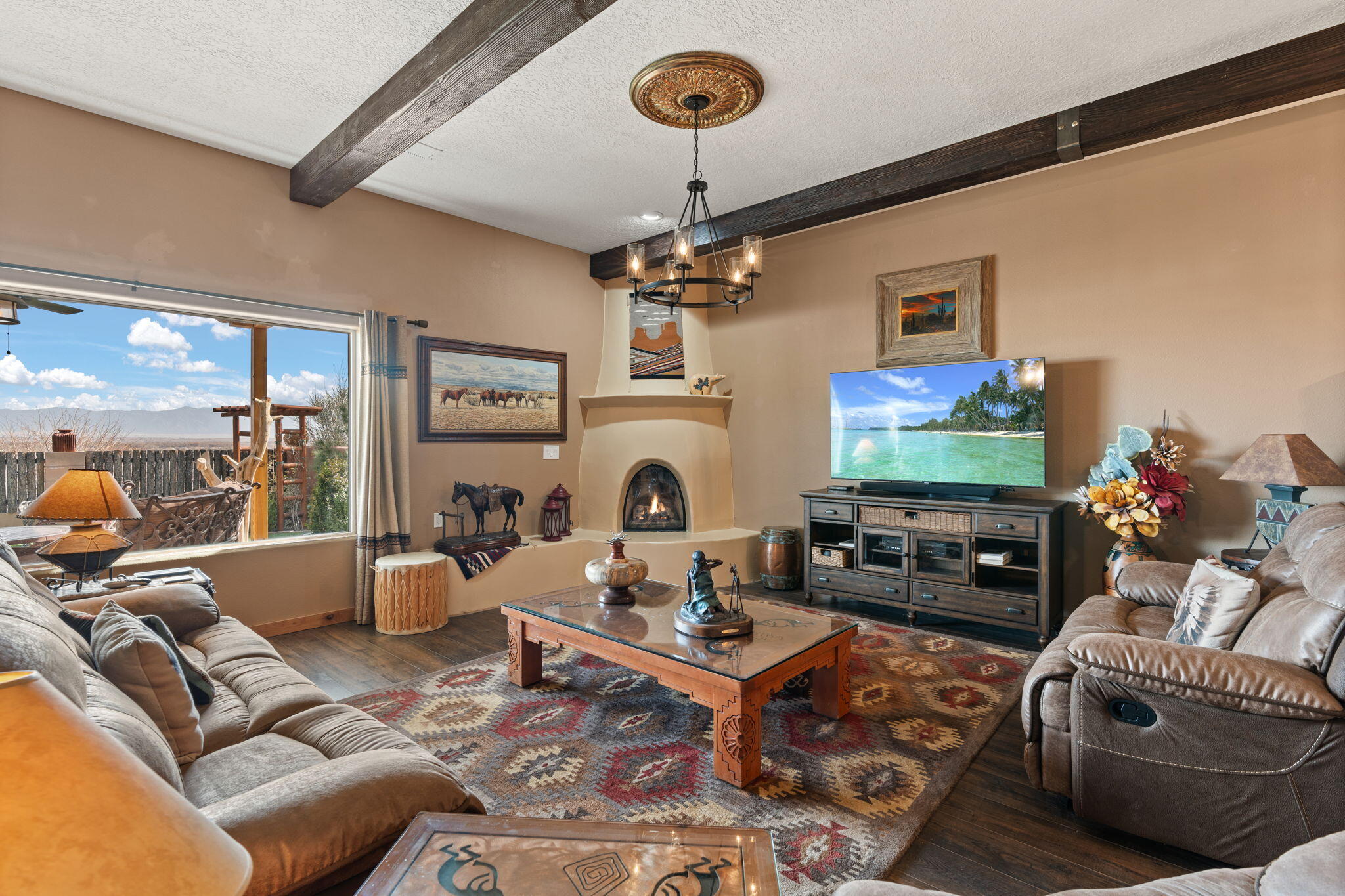 1628 Drake Road, Los Lunas, New Mexico image 13