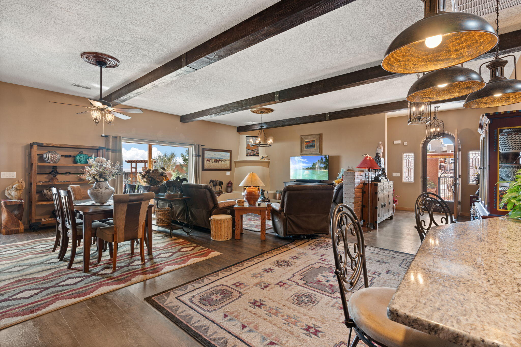 1628 Drake Road, Los Lunas, New Mexico image 8