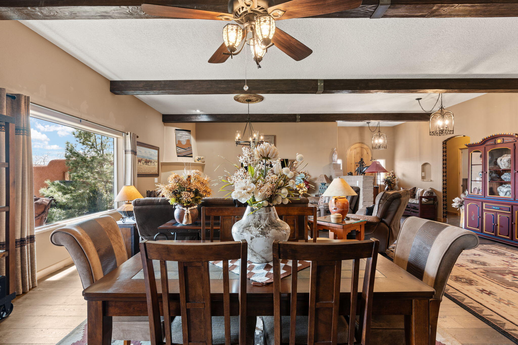 1628 Drake Road, Los Lunas, New Mexico image 10
