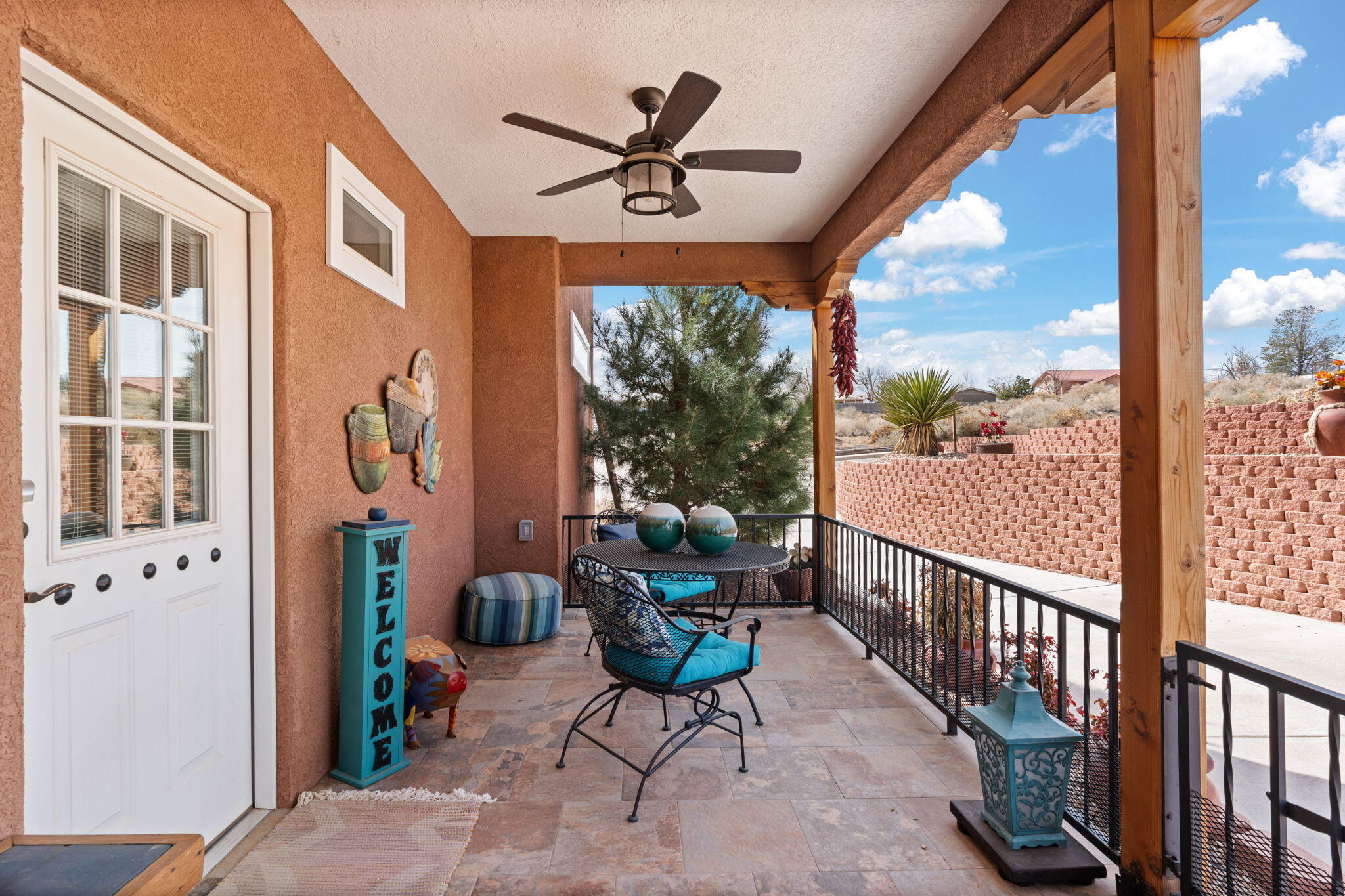 1628 Drake Road, Los Lunas, New Mexico image 39