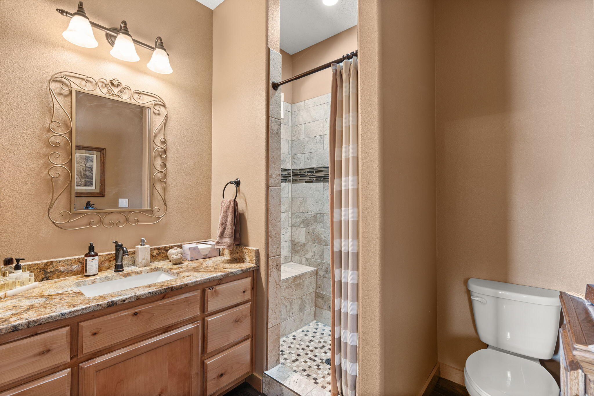 1628 Drake Road, Los Lunas, New Mexico image 28