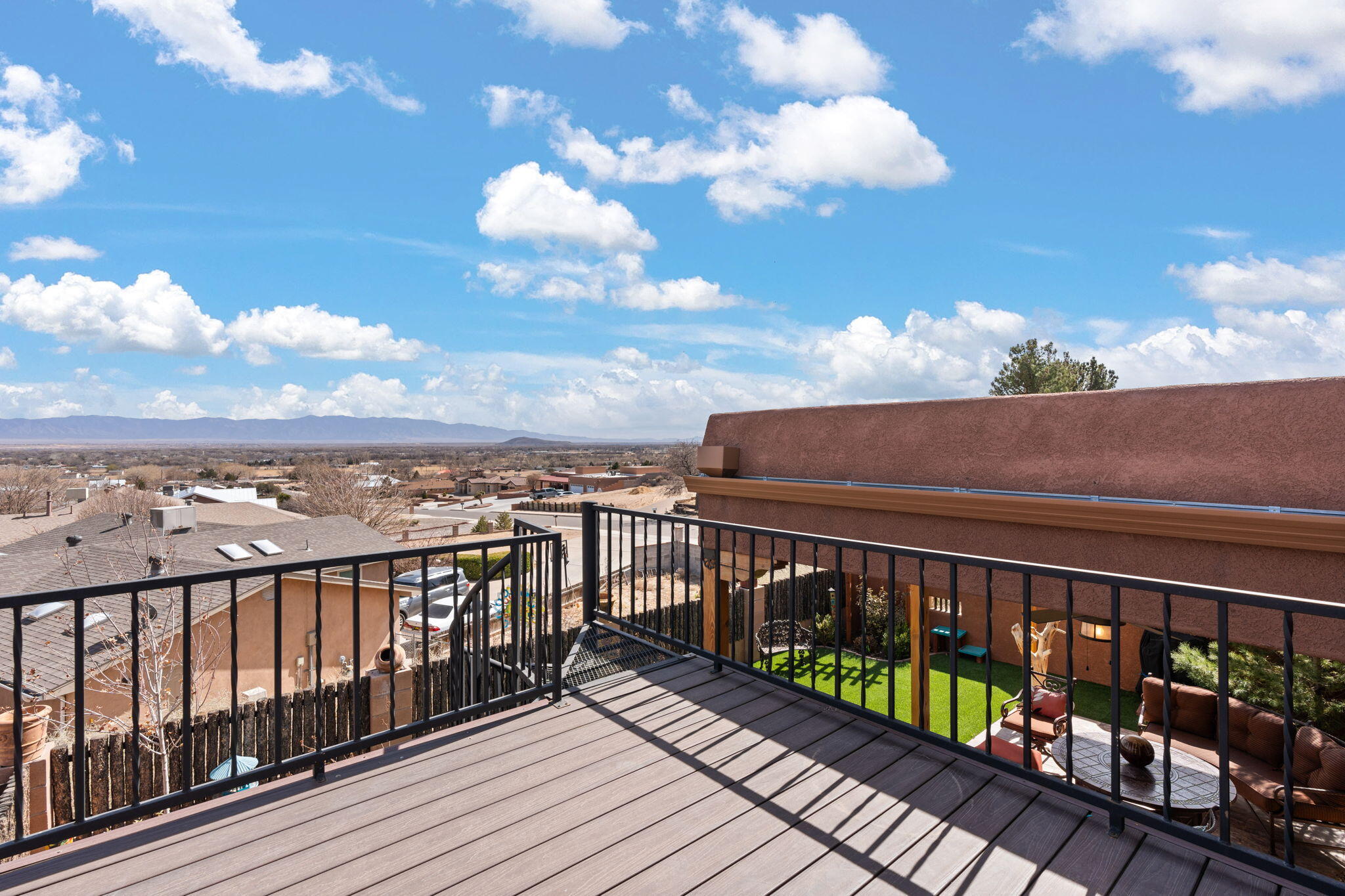 1628 Drake Road, Los Lunas, New Mexico image 36