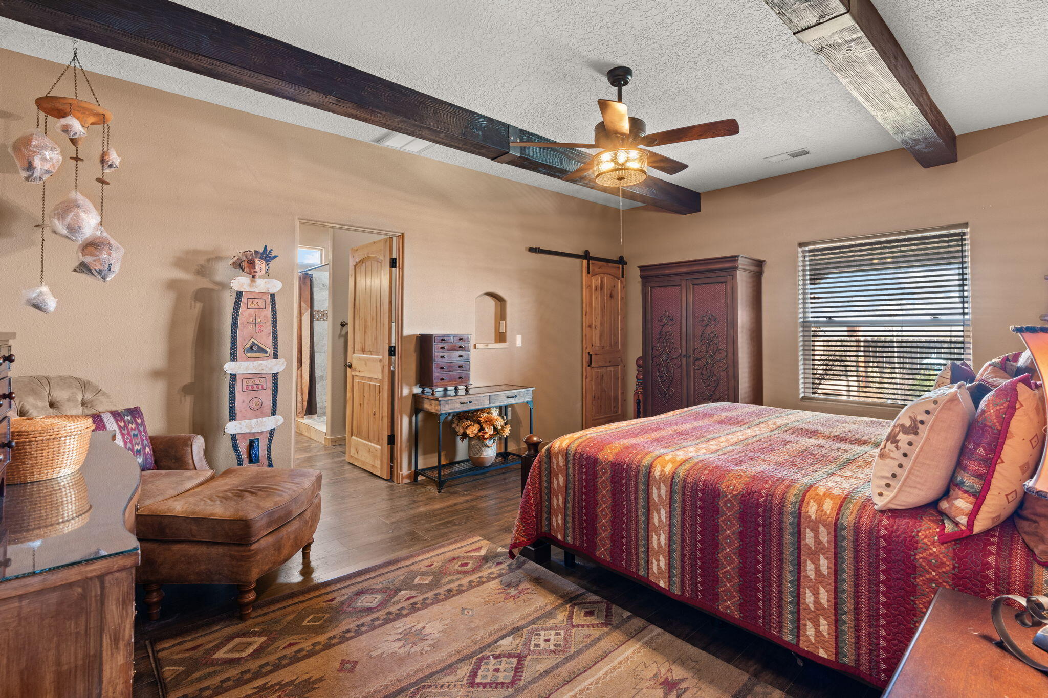 1628 Drake Road, Los Lunas, New Mexico image 21