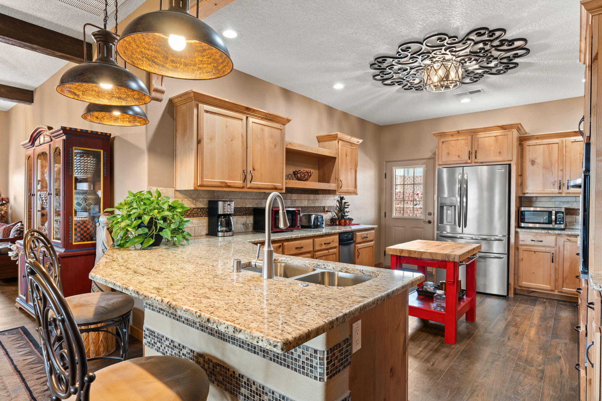 1628 Drake Road, Los Lunas, New Mexico image 17