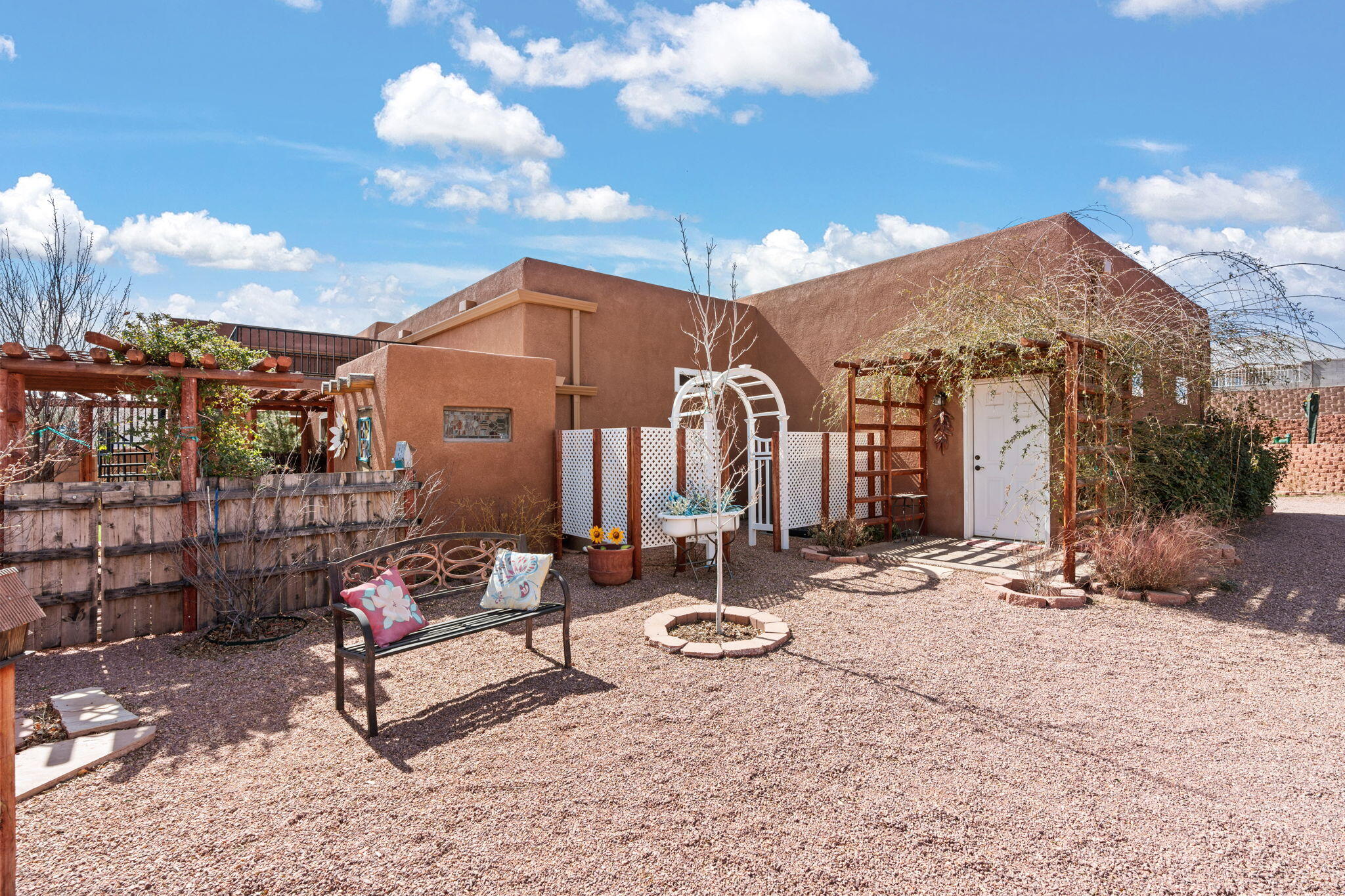 1628 Drake Road, Los Lunas, New Mexico image 46