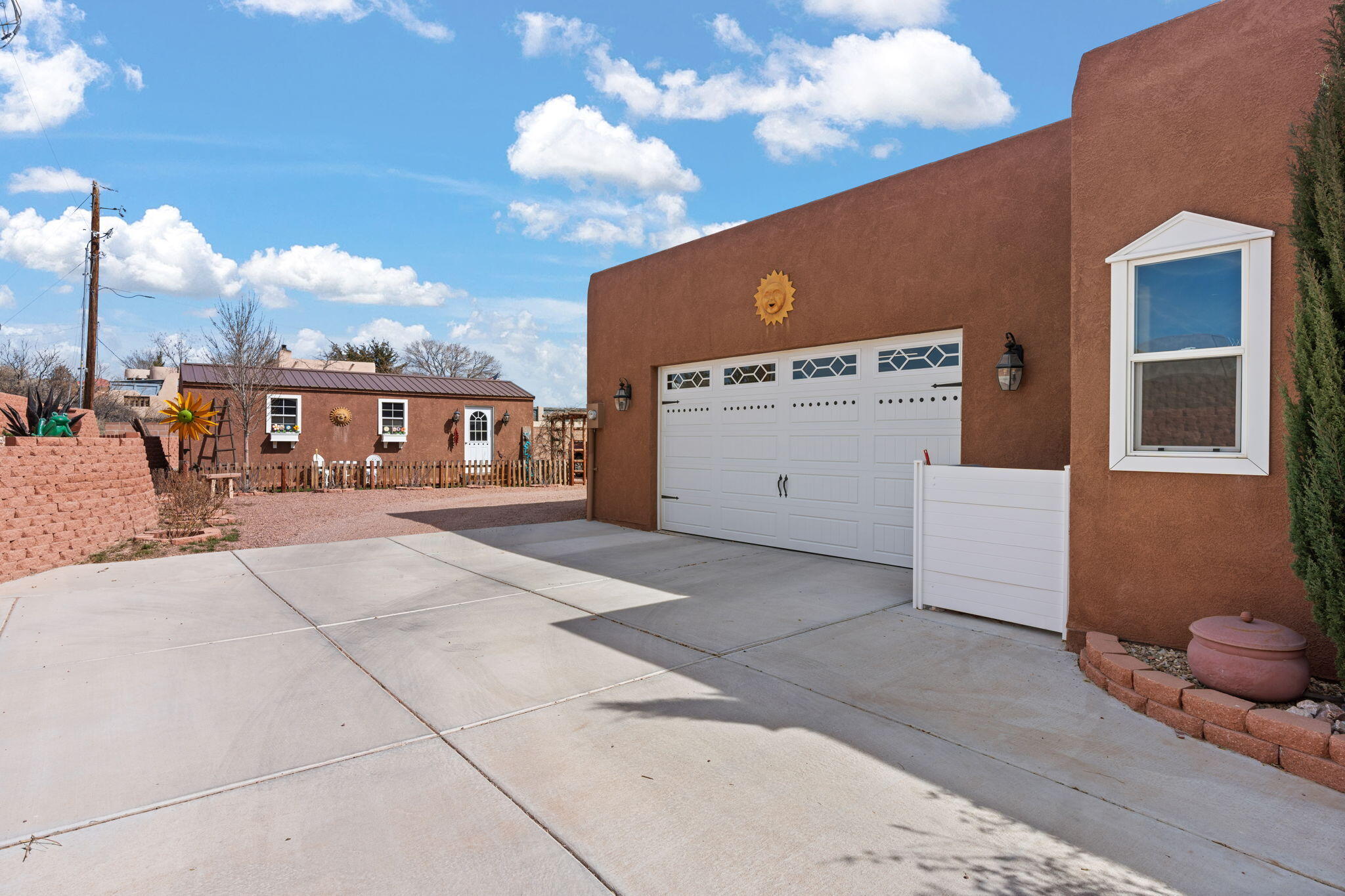1628 Drake Road, Los Lunas, New Mexico image 38