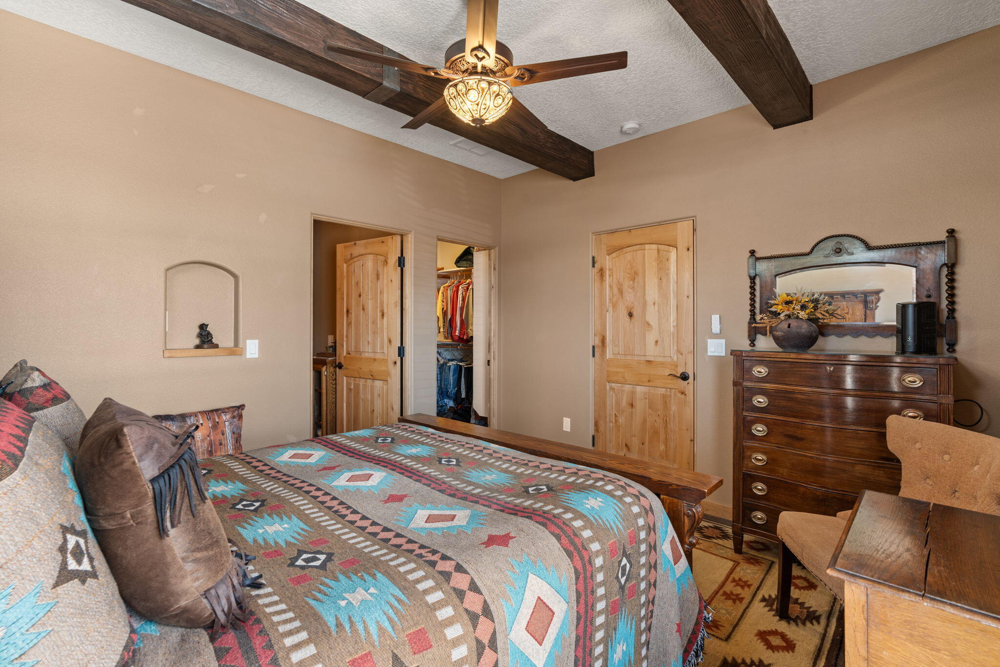 1628 Drake Road, Los Lunas, New Mexico image 26
