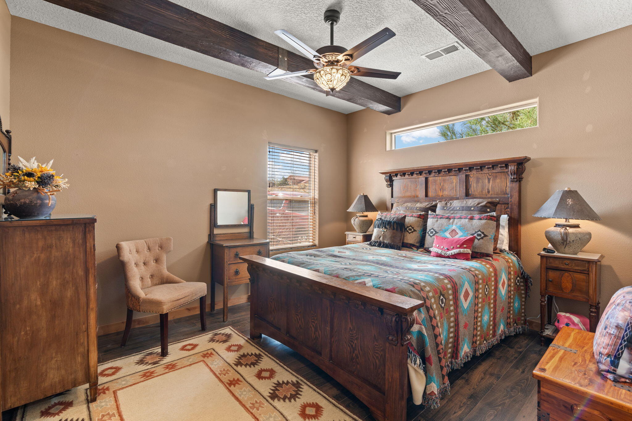 1628 Drake Road, Los Lunas, New Mexico image 25