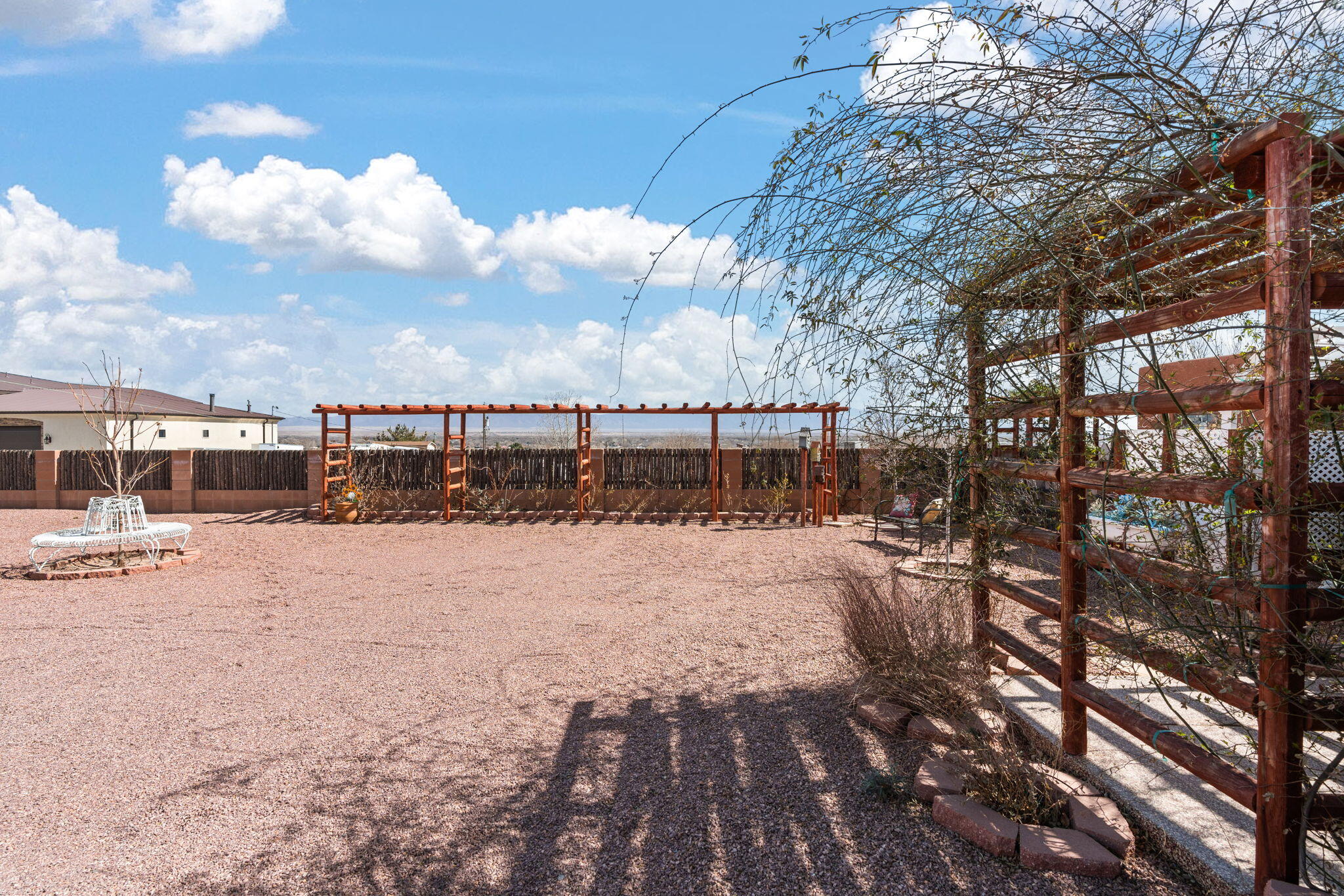 1628 Drake Road, Los Lunas, New Mexico image 44
