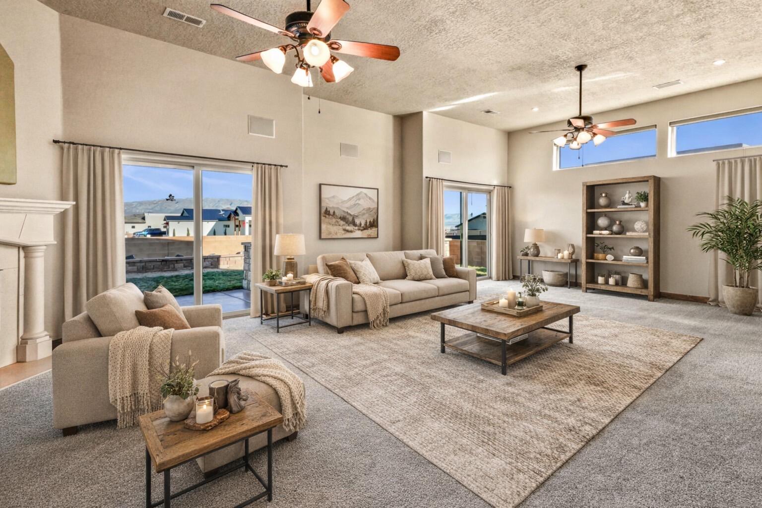 6405 Picardia Place NW