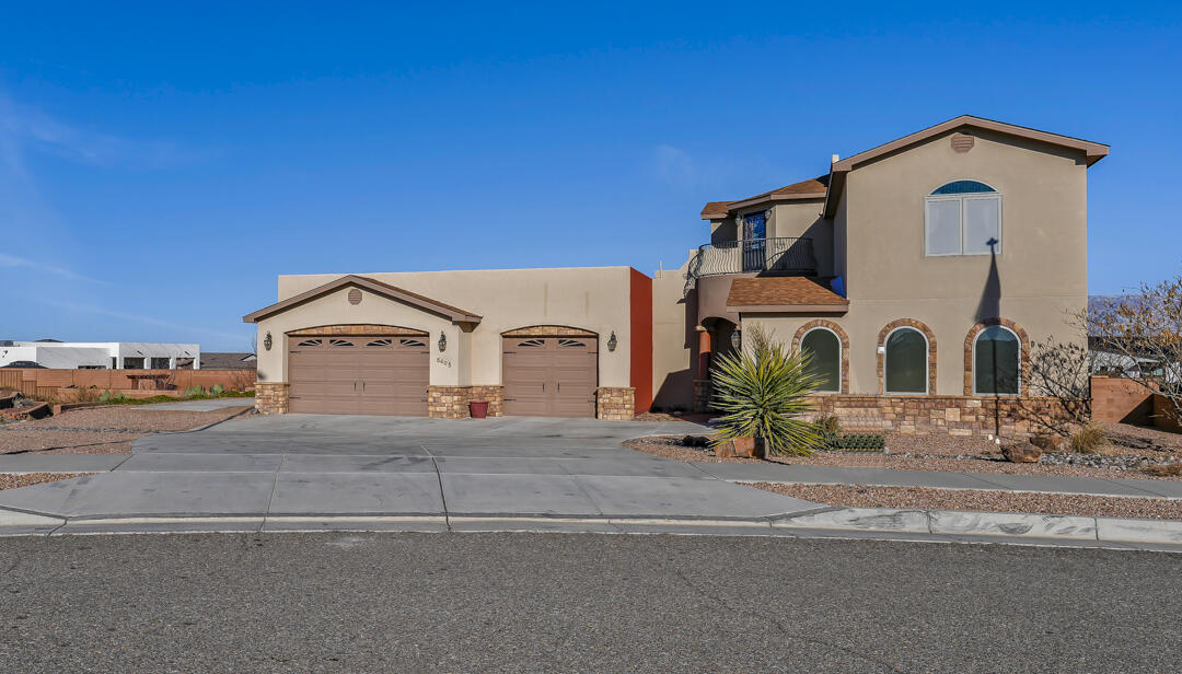 6405 Picardia Place NW