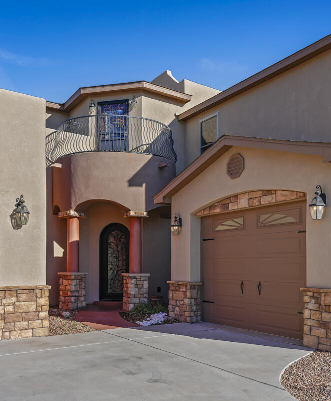 6405 Picardia Place NW