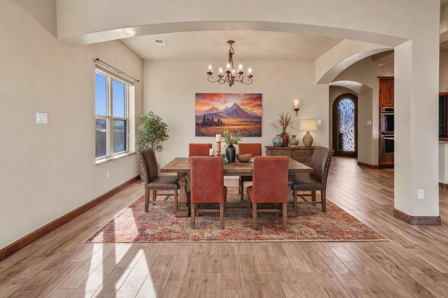 6405 Picardia Place NW