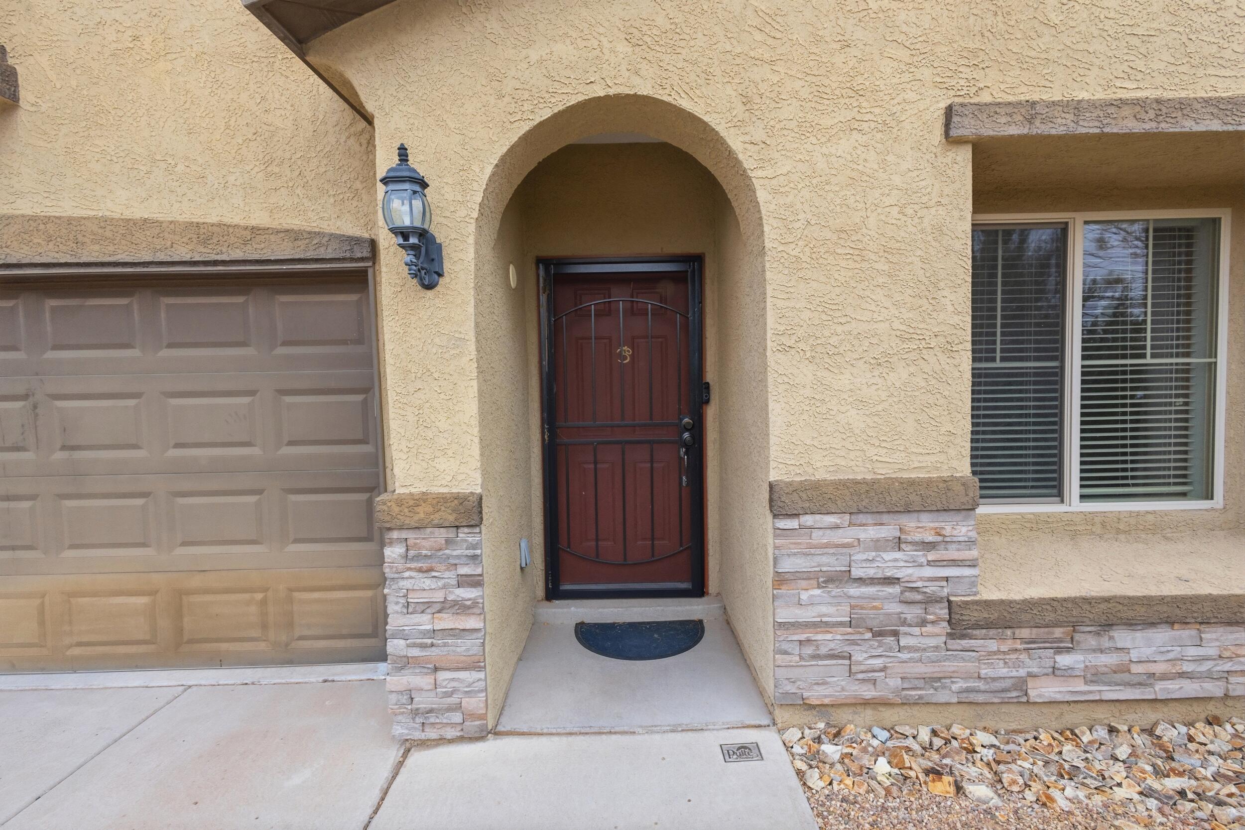529 Loma Linda Loop NE