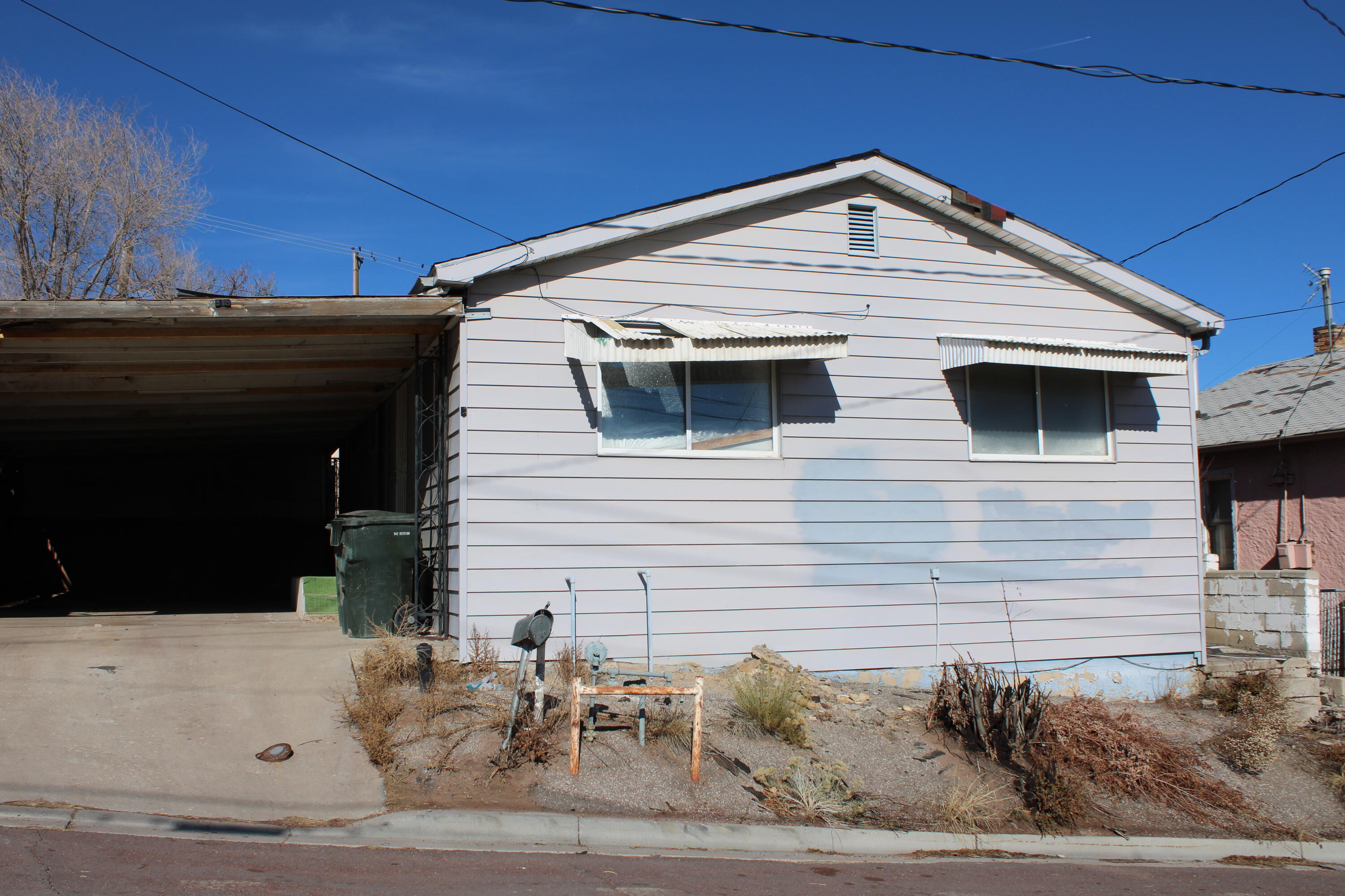 407 E Maloney Avenue, Gallup, New Mexico image 2