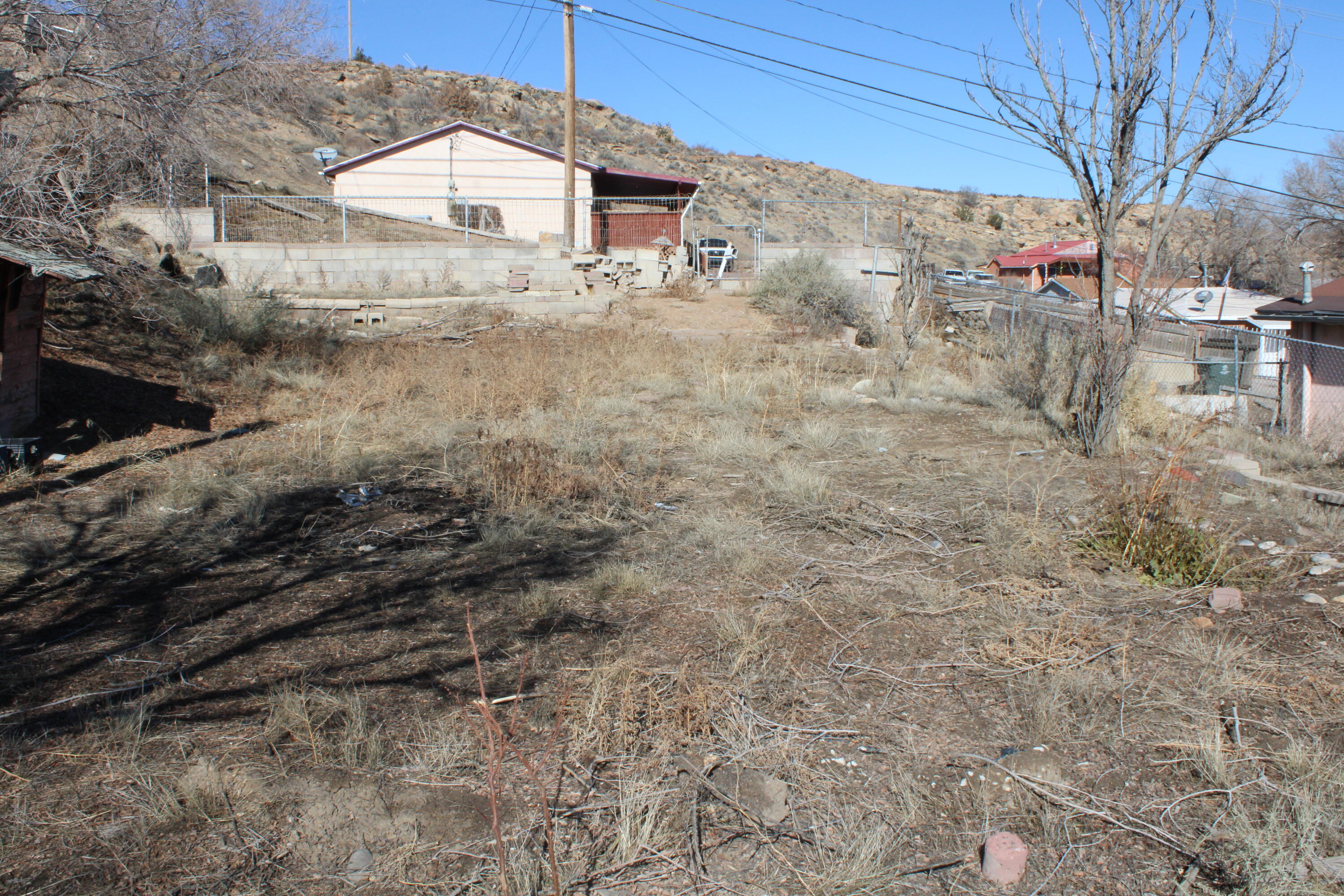 407 E Maloney Avenue, Gallup, New Mexico image 3