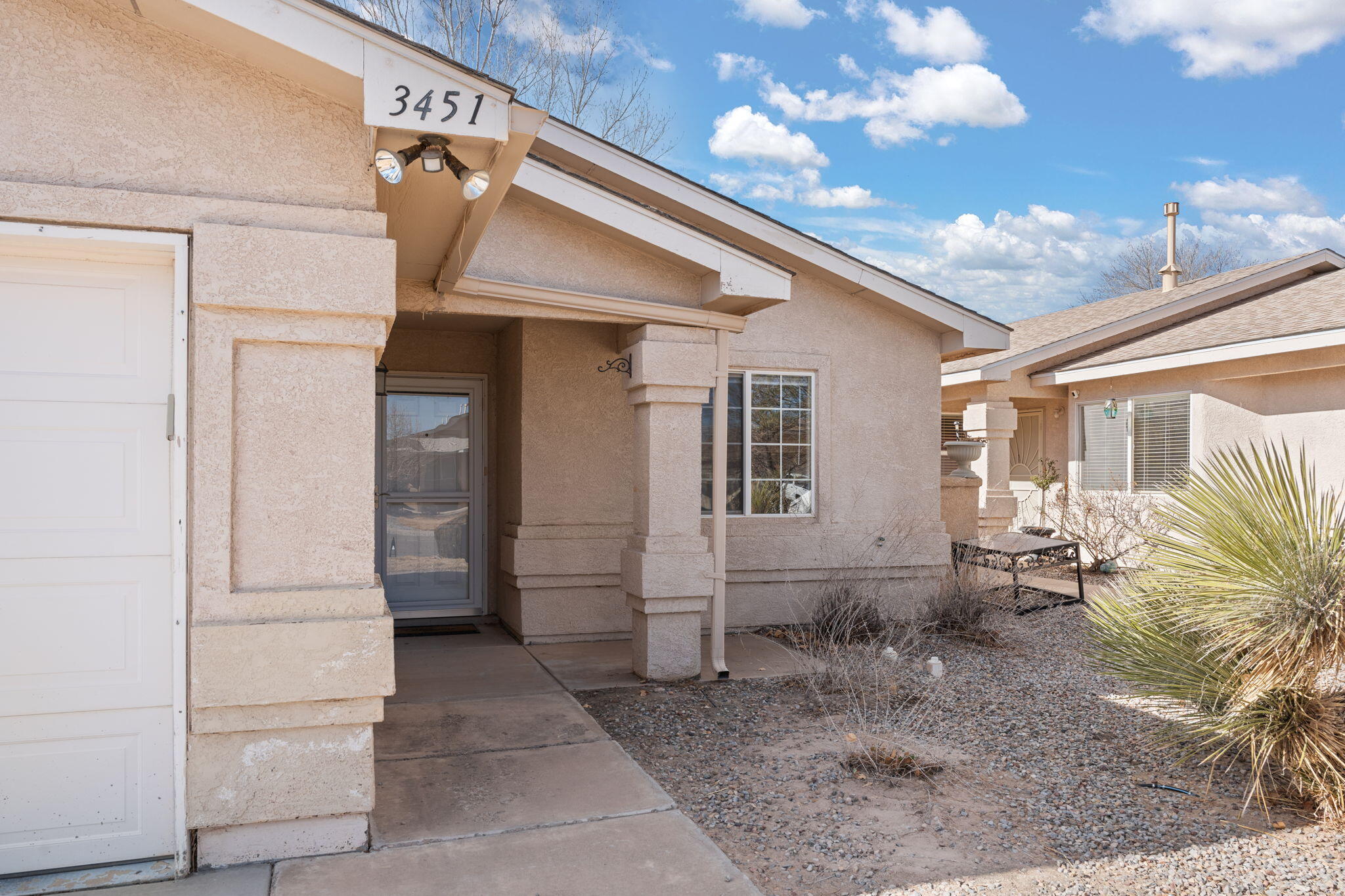 3451 Morgan Meadows Drive, Rio Rancho, New Mexico image 4