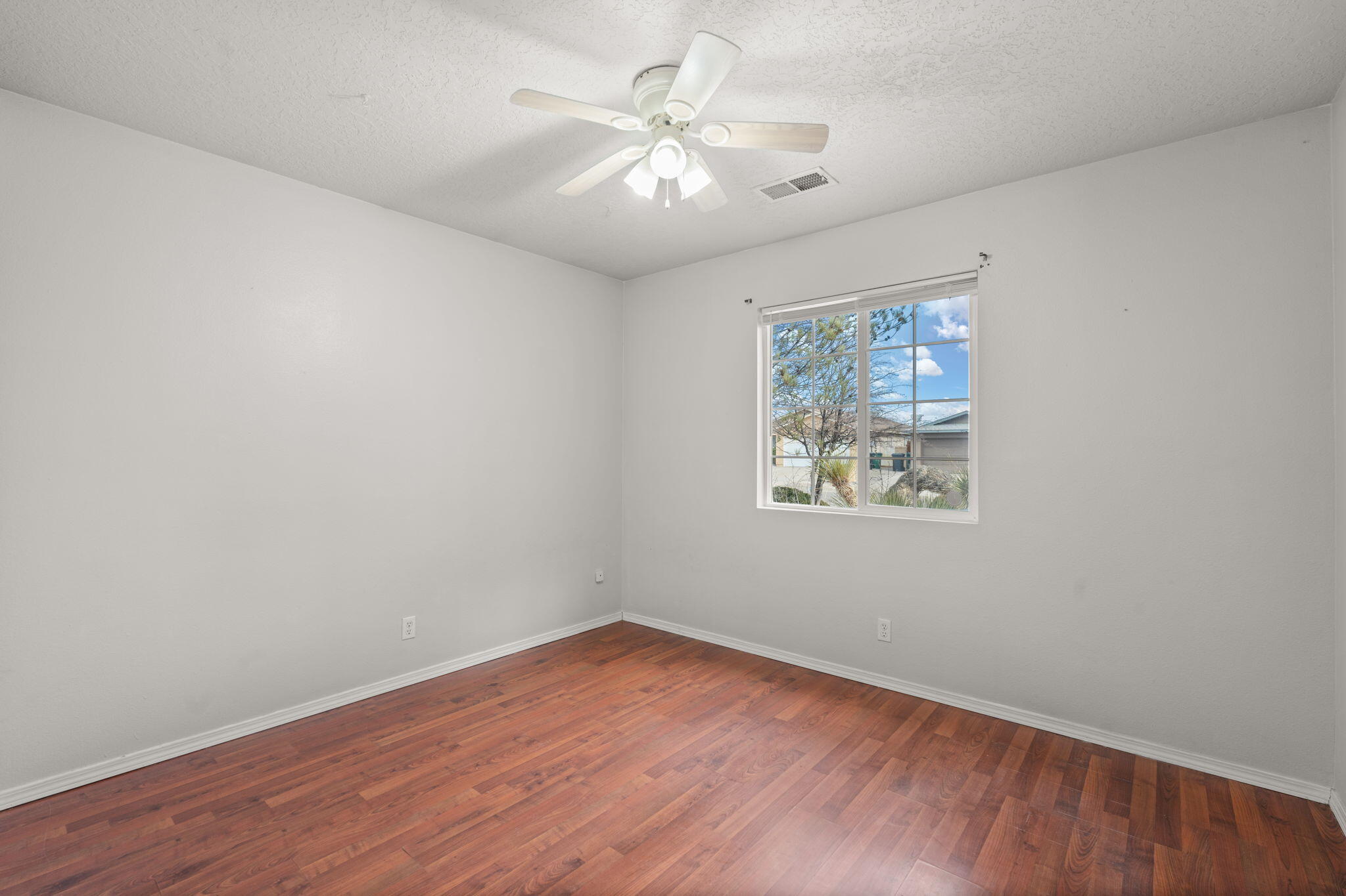 3451 Morgan Meadows Drive, Rio Rancho, New Mexico image 17