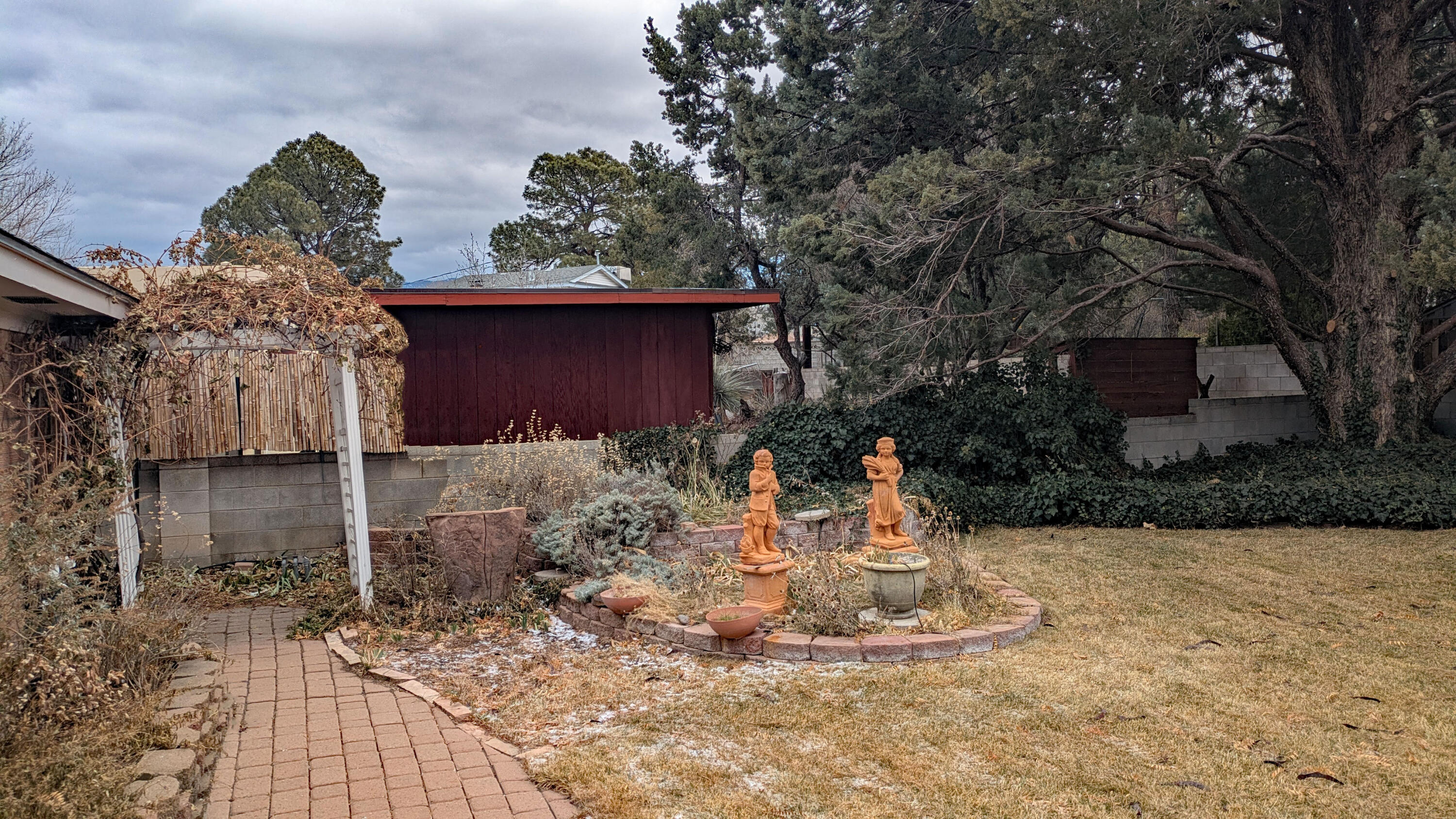 8012 Pickard Avenue, Albuquerque, New Mexico image 12