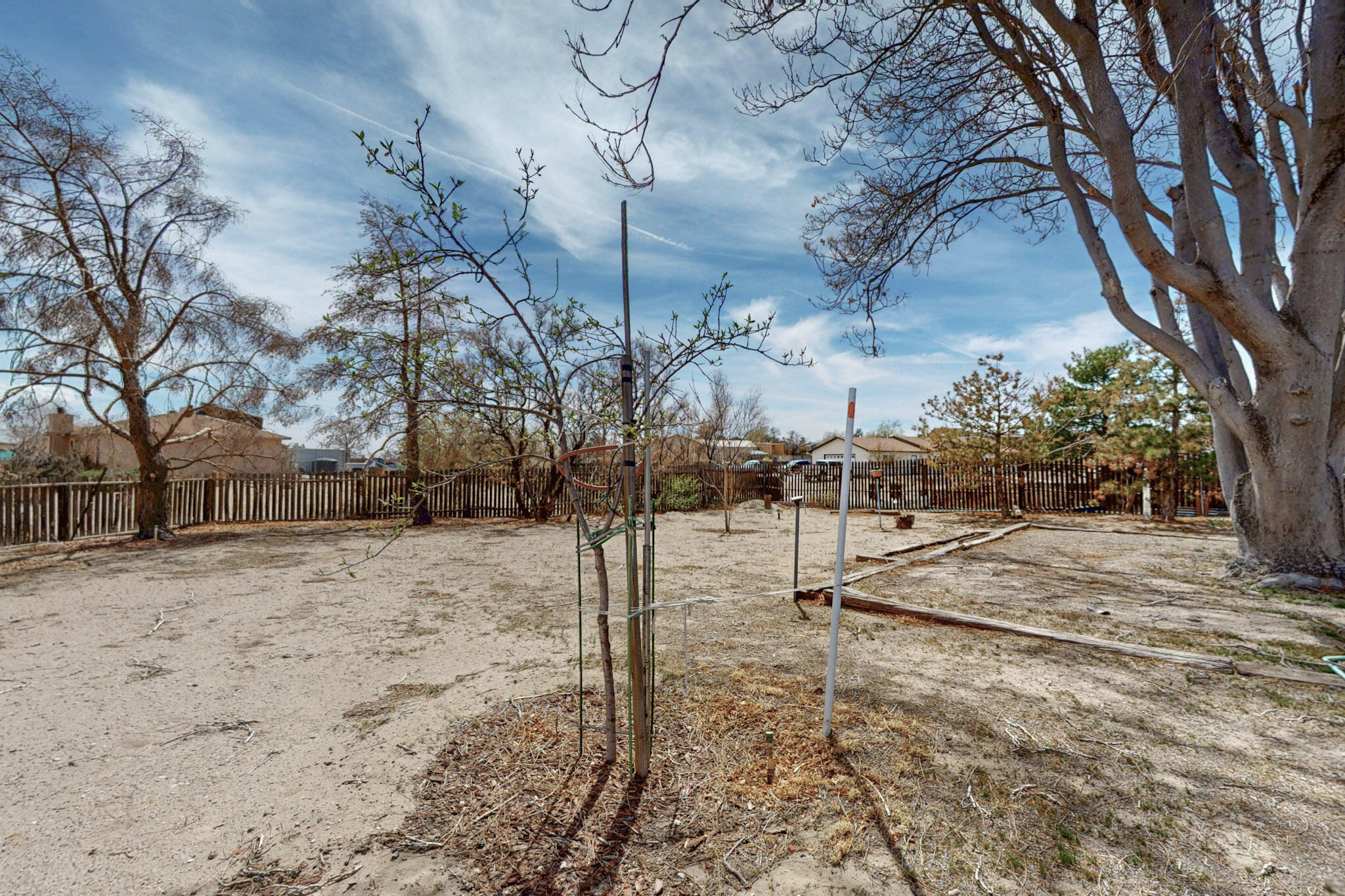 1246 Sugar Road, Rio Rancho, New Mexico image 35