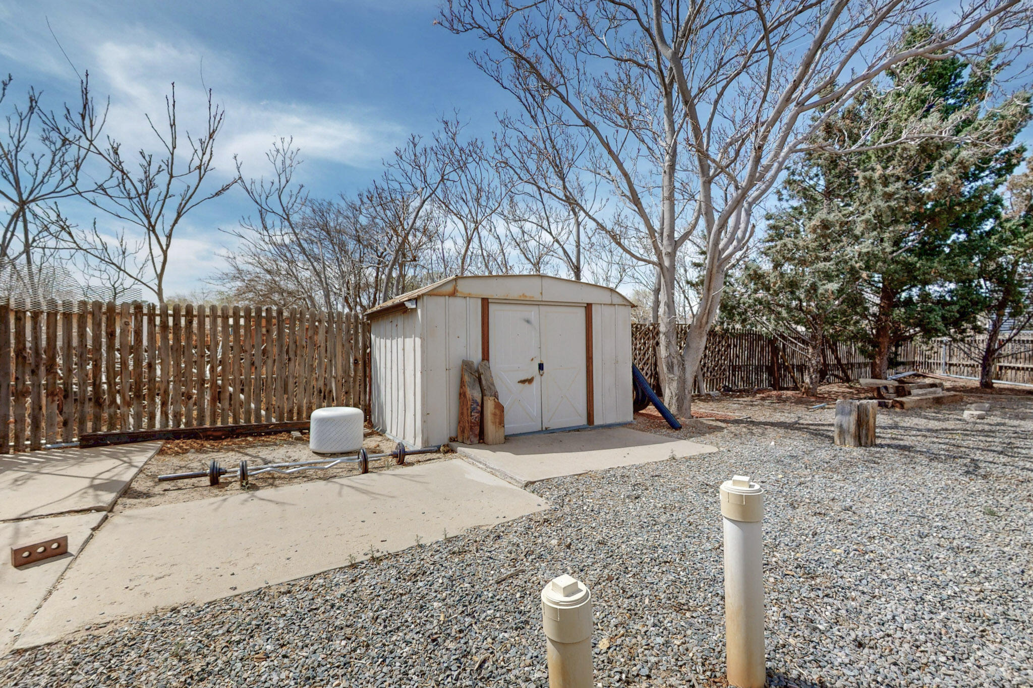1246 Sugar Road, Rio Rancho, New Mexico image 33
