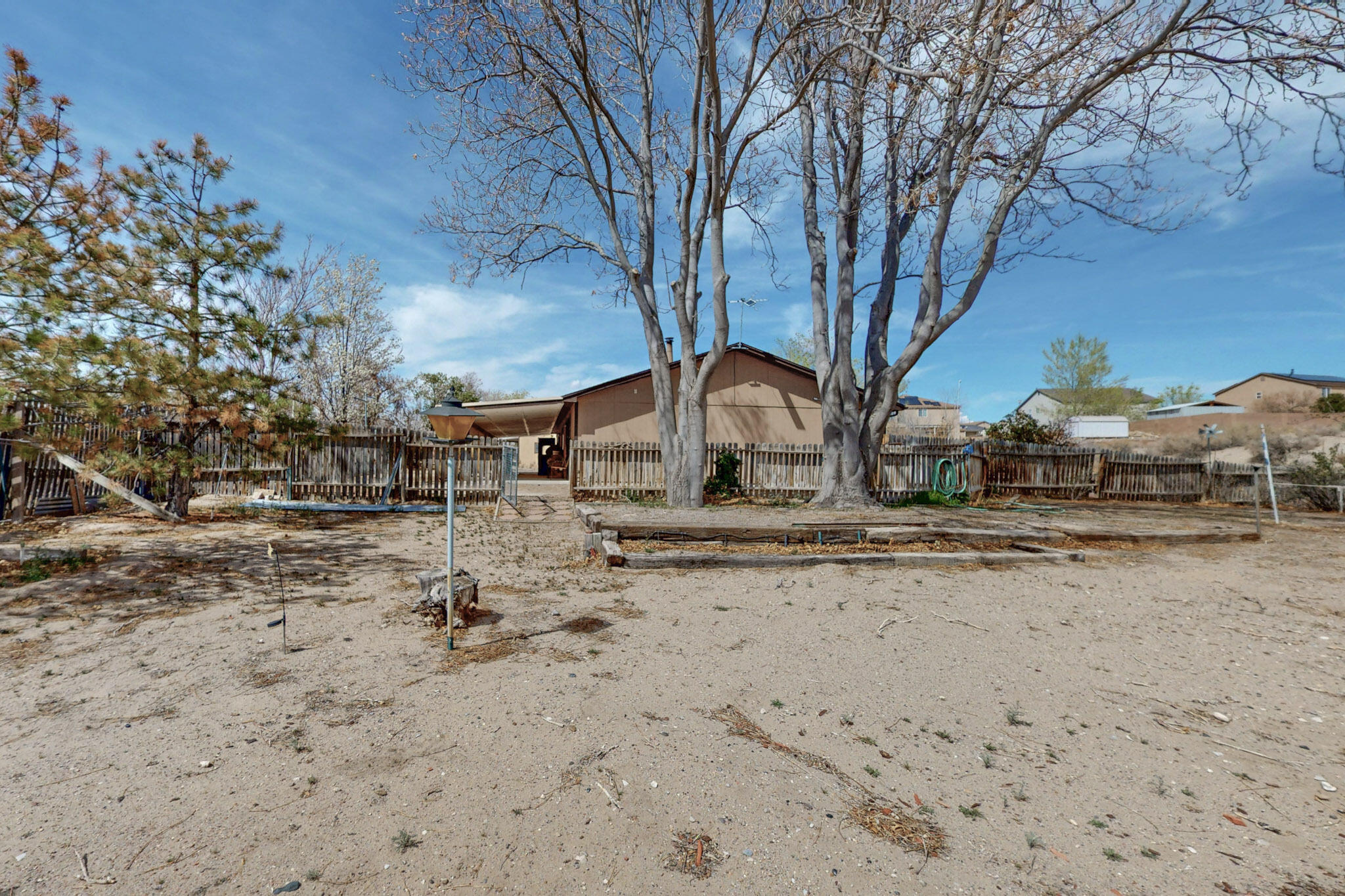 1246 Sugar Road, Rio Rancho, New Mexico image 36