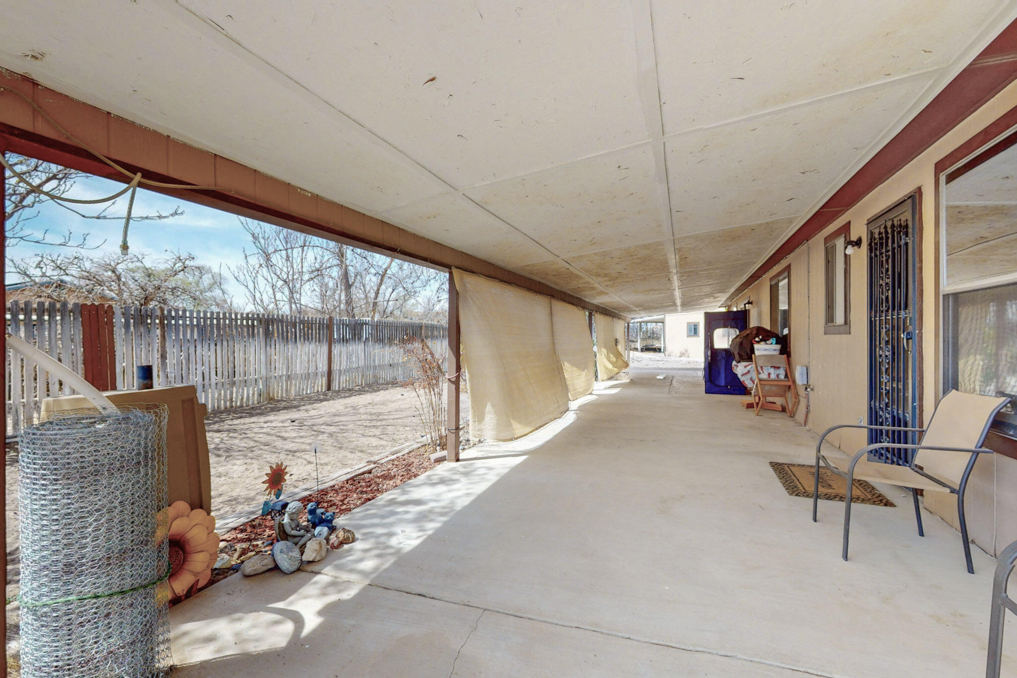 1246 Sugar Road, Rio Rancho, New Mexico image 25