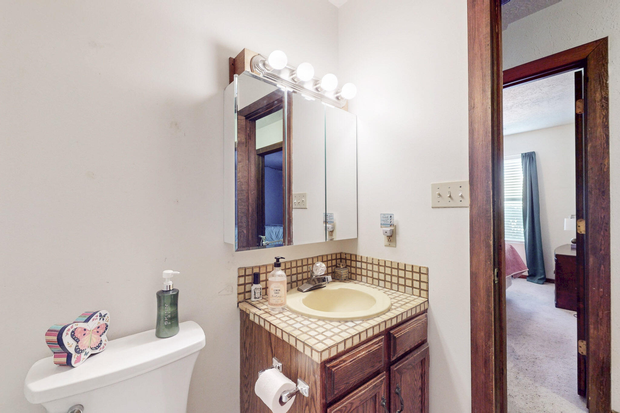 1246 Sugar Road, Rio Rancho, New Mexico image 21
