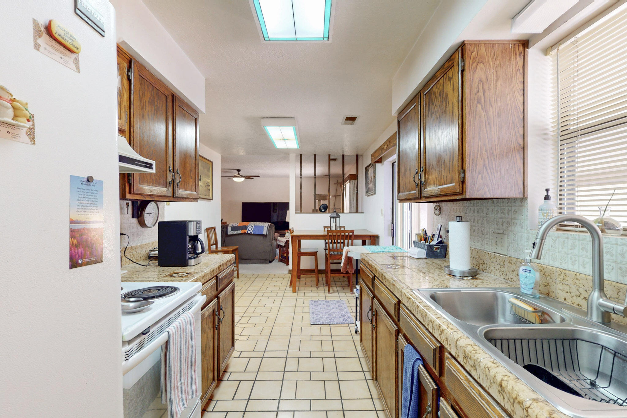 1246 Sugar Road, Rio Rancho, New Mexico image 15