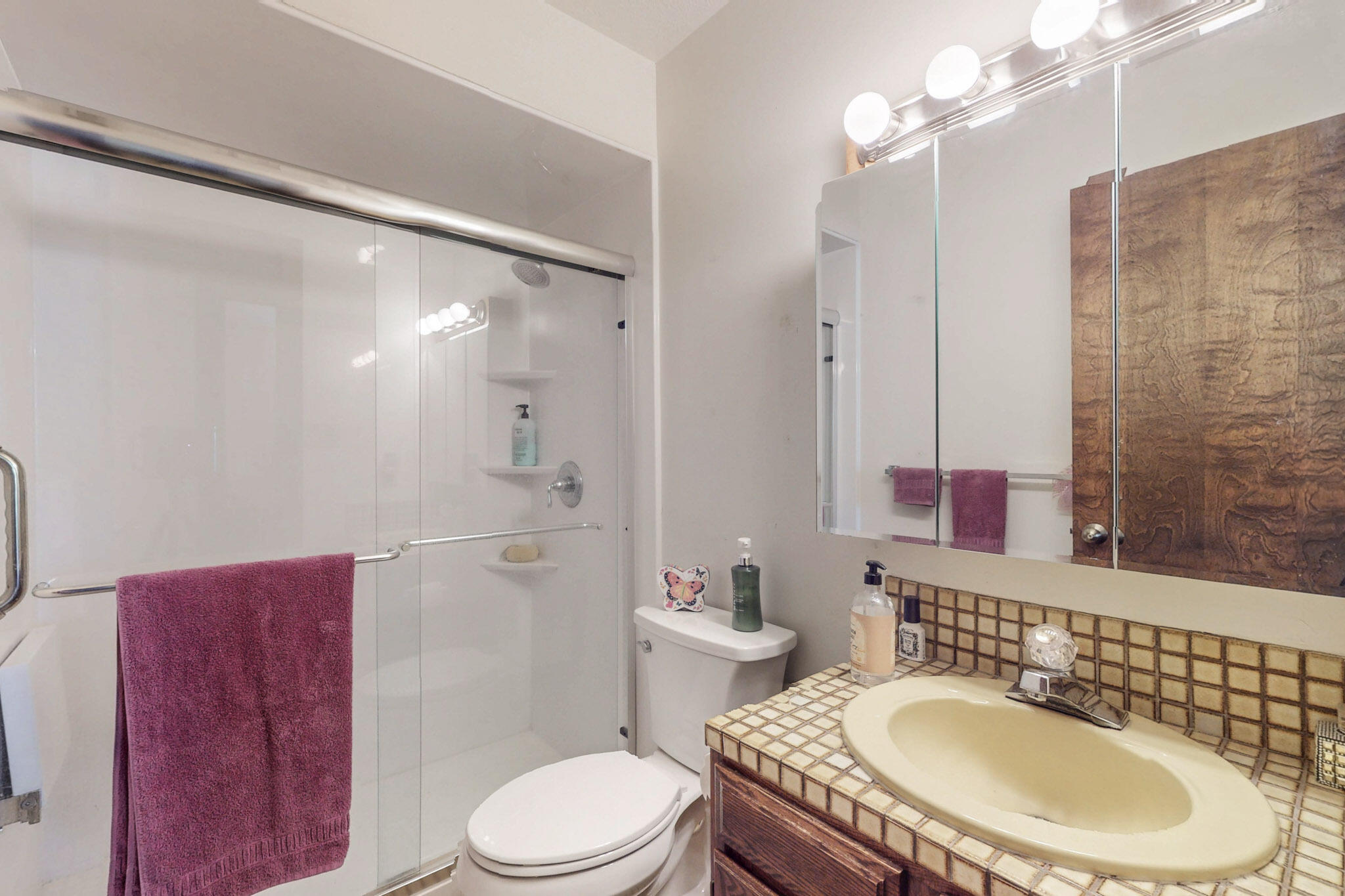 1246 Sugar Road, Rio Rancho, New Mexico image 20