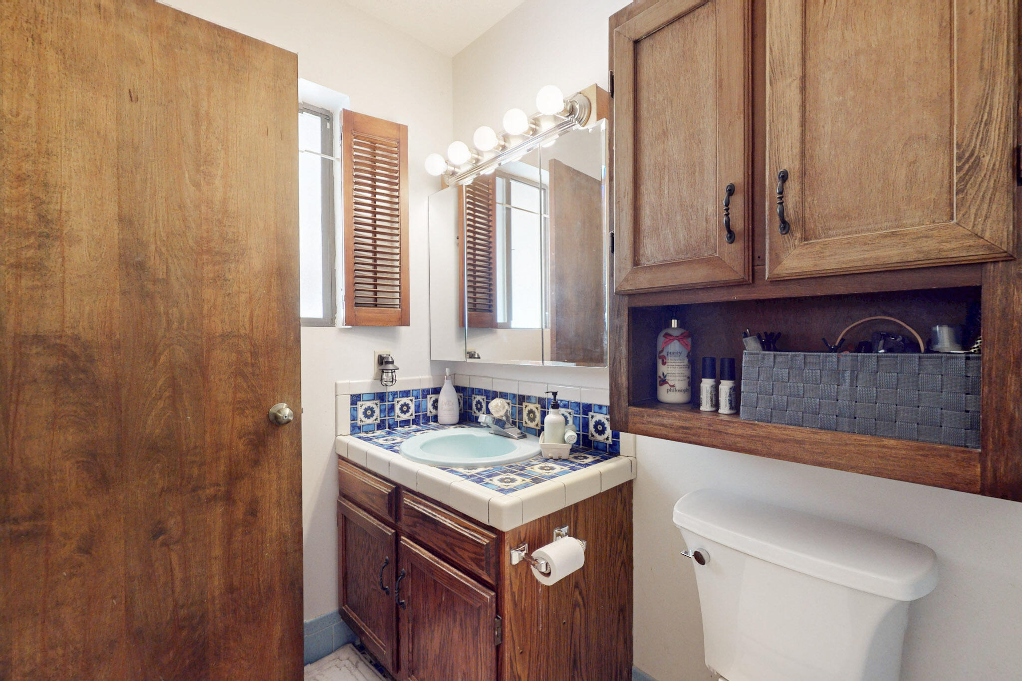 1246 Sugar Road, Rio Rancho, New Mexico image 16