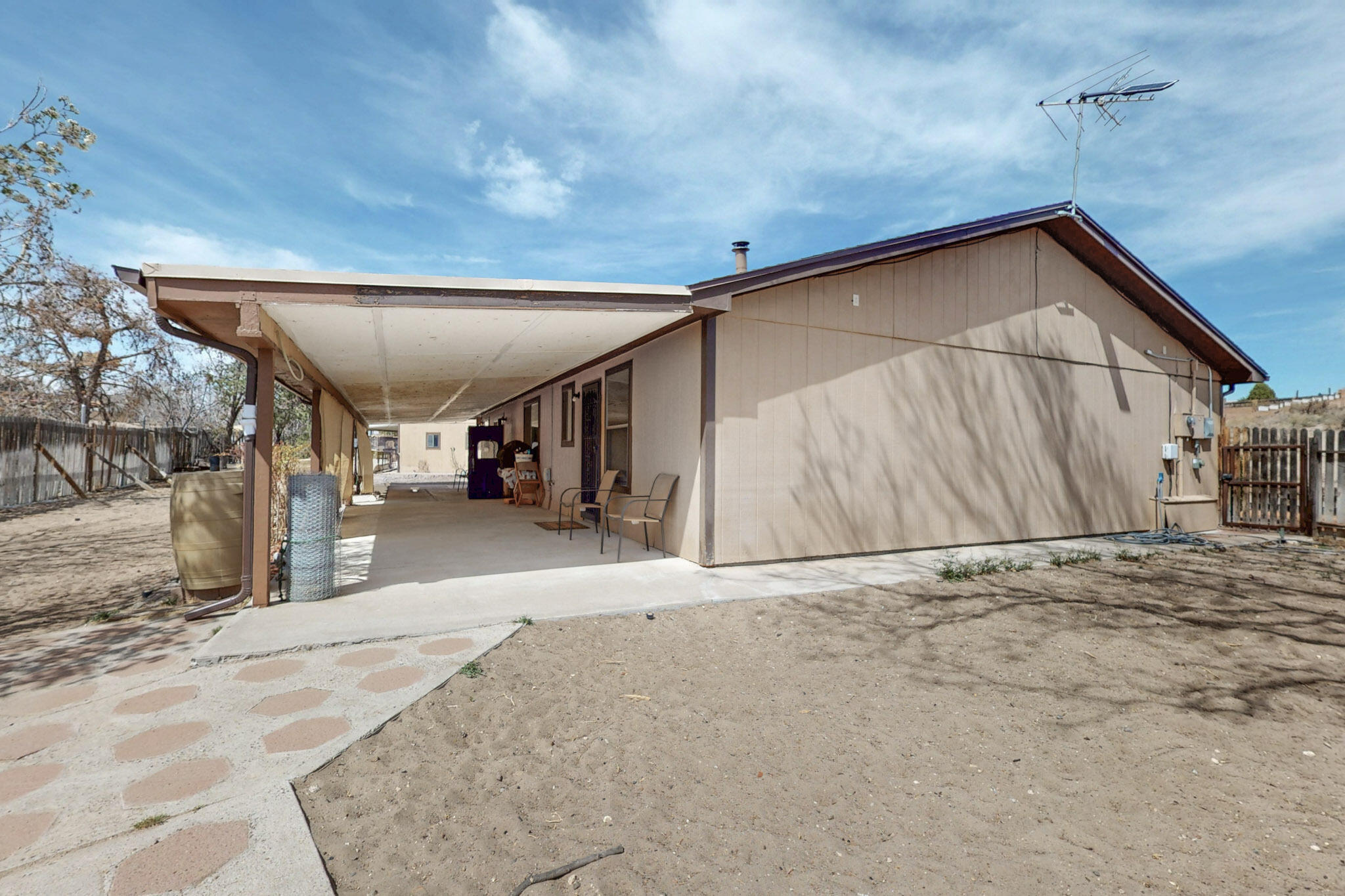 1246 Sugar Road, Rio Rancho, New Mexico image 27