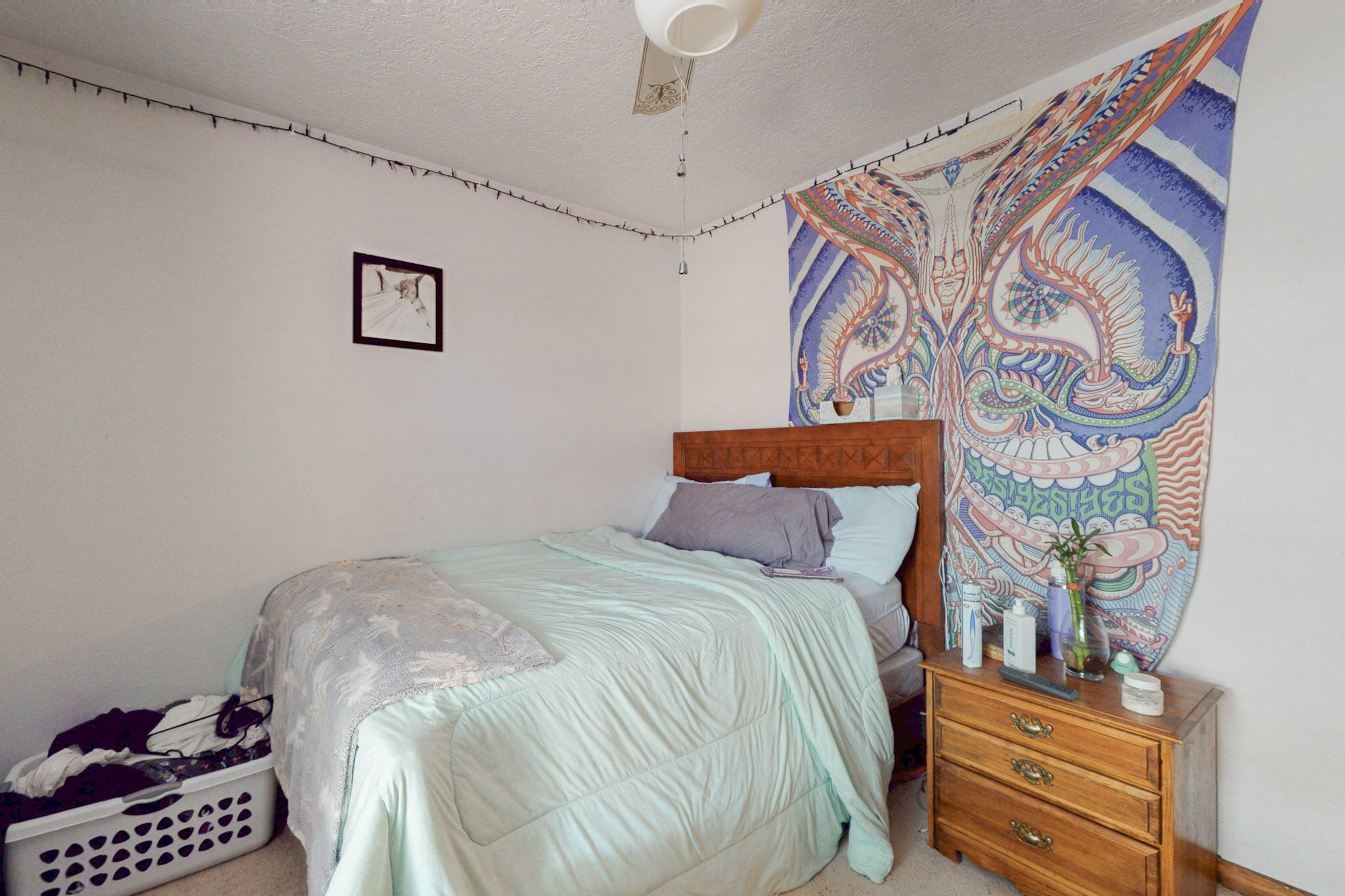 1246 Sugar Road, Rio Rancho, New Mexico image 24