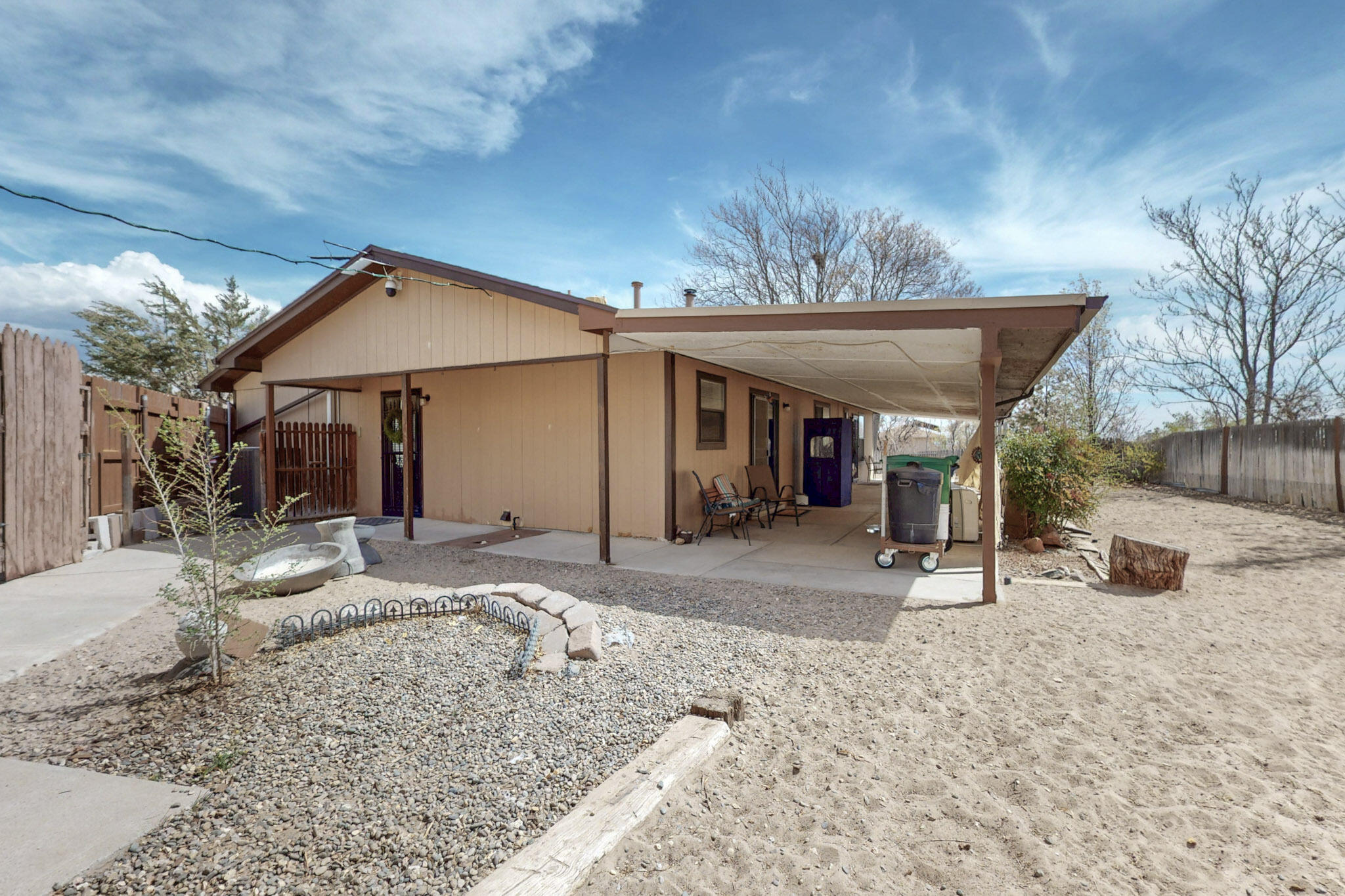 1246 Sugar Road, Rio Rancho, New Mexico image 29
