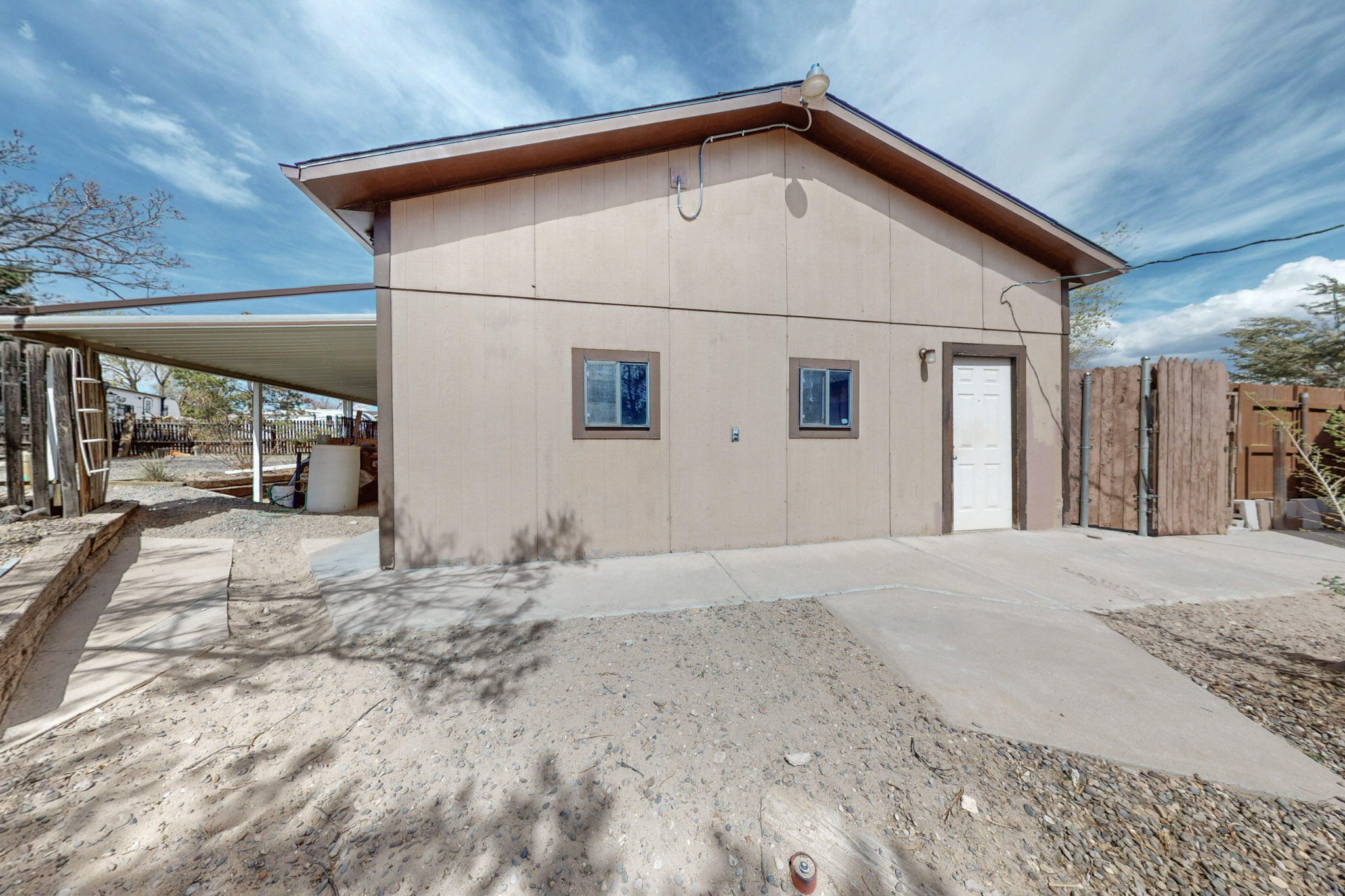 1246 Sugar Road, Rio Rancho, New Mexico image 30