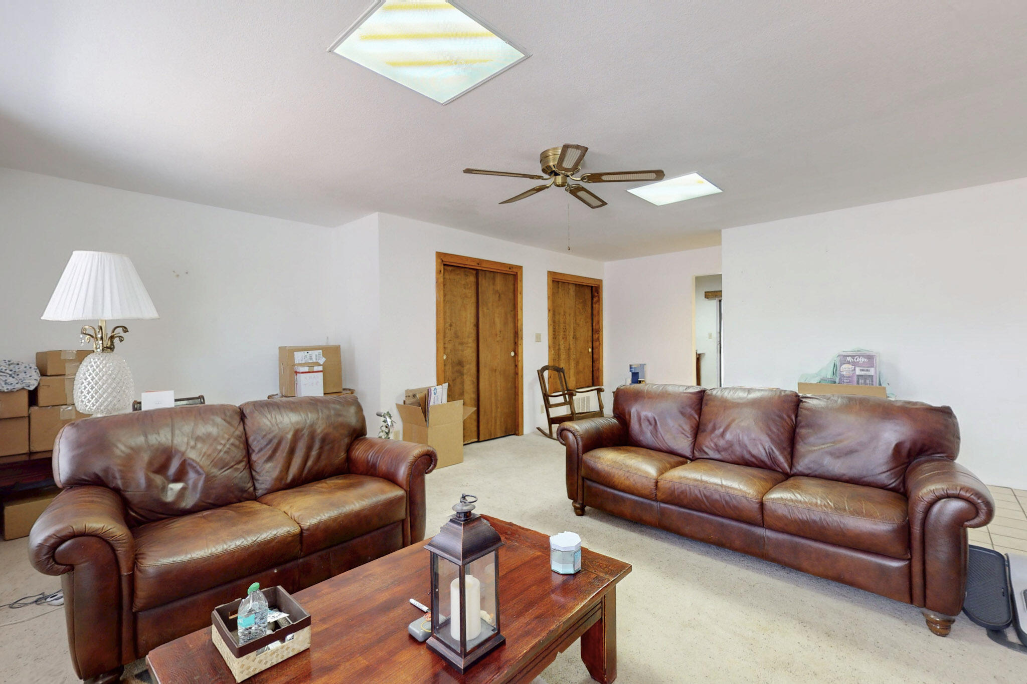 1246 Sugar Road, Rio Rancho, New Mexico image 5