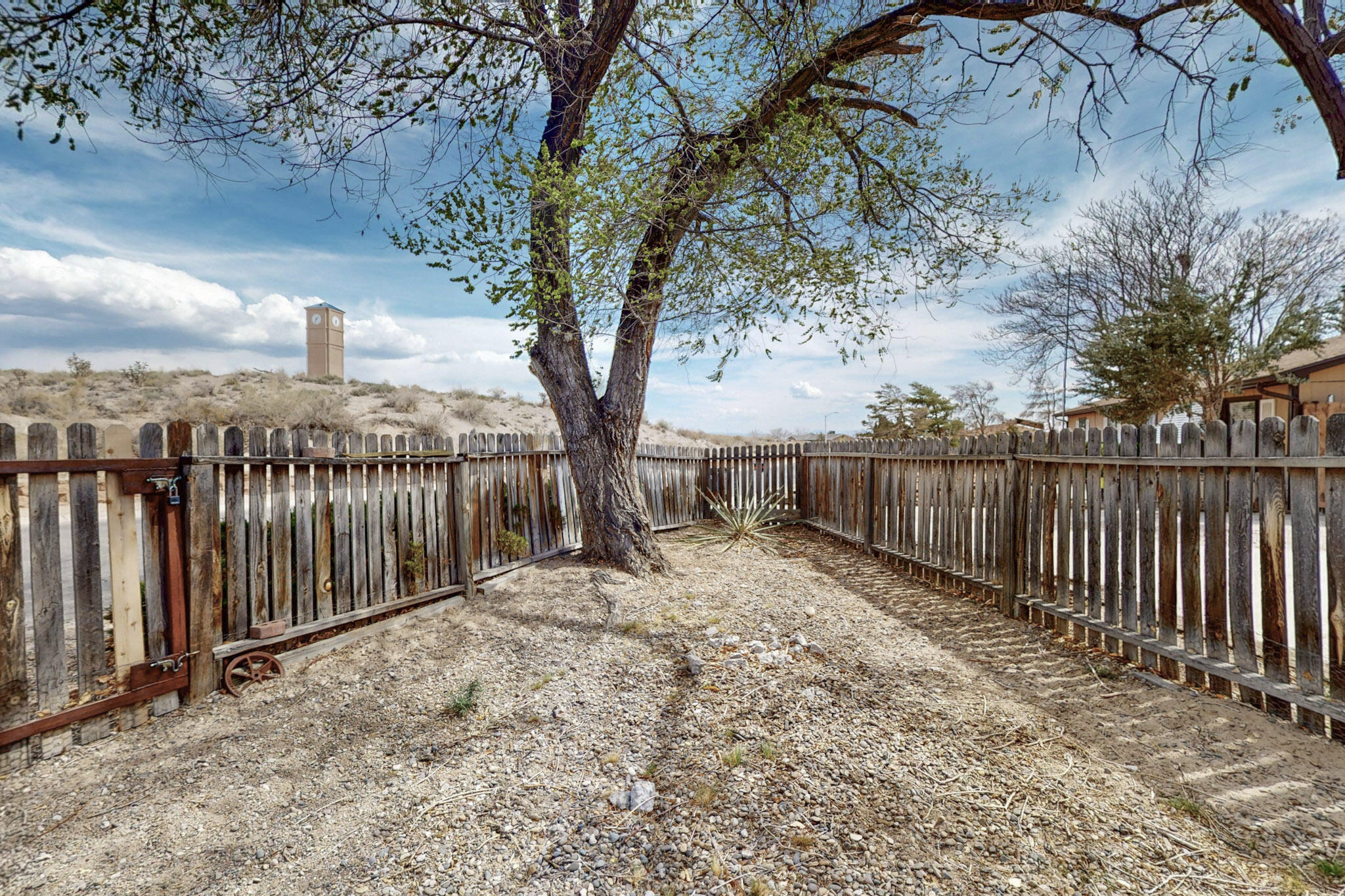 1246 Sugar Road, Rio Rancho, New Mexico image 32