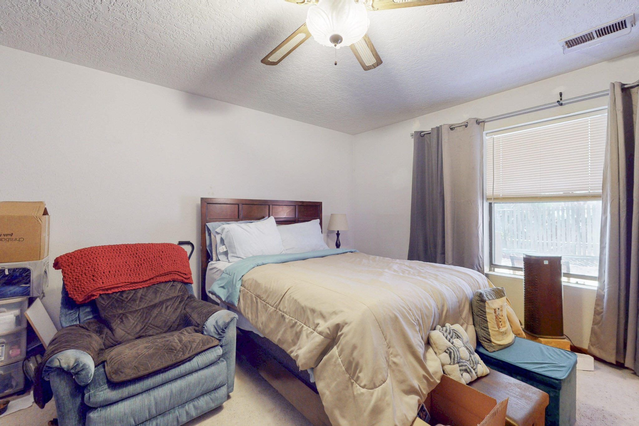 1246 Sugar Road, Rio Rancho, New Mexico image 19