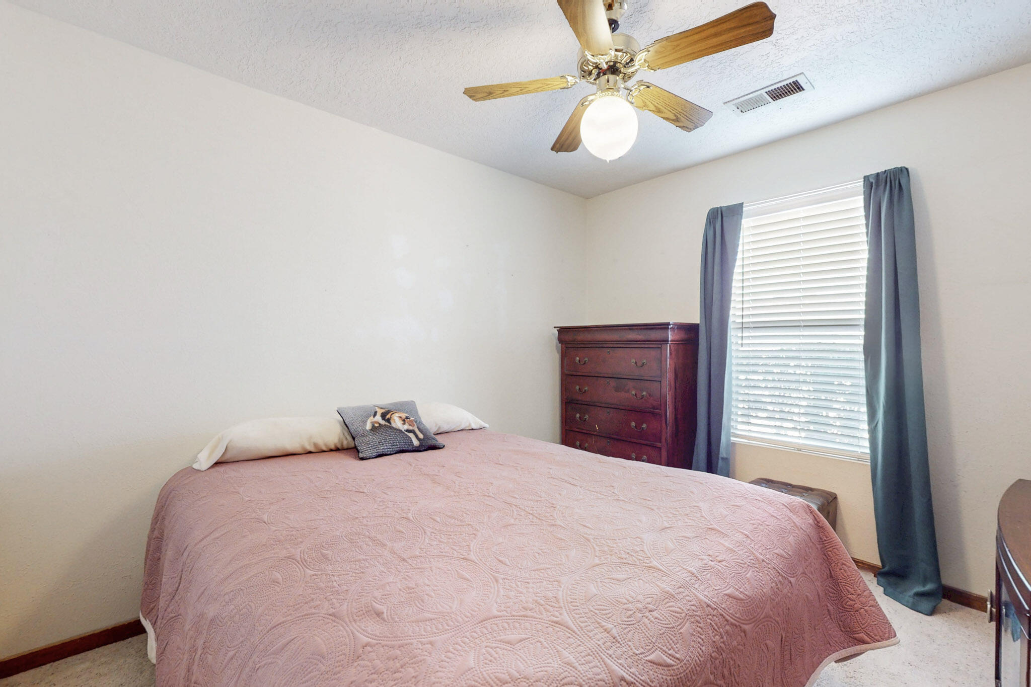 1246 Sugar Road, Rio Rancho, New Mexico image 22