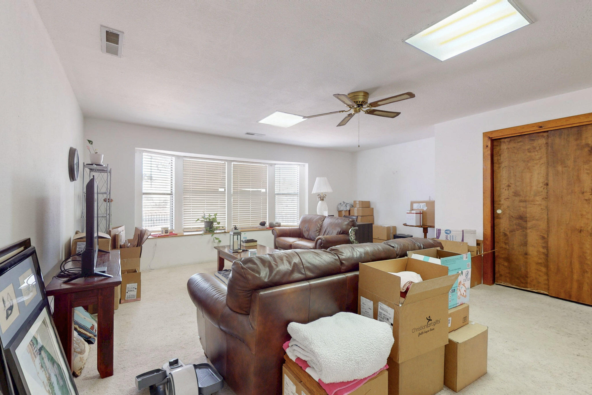 1246 Sugar Road, Rio Rancho, New Mexico image 7