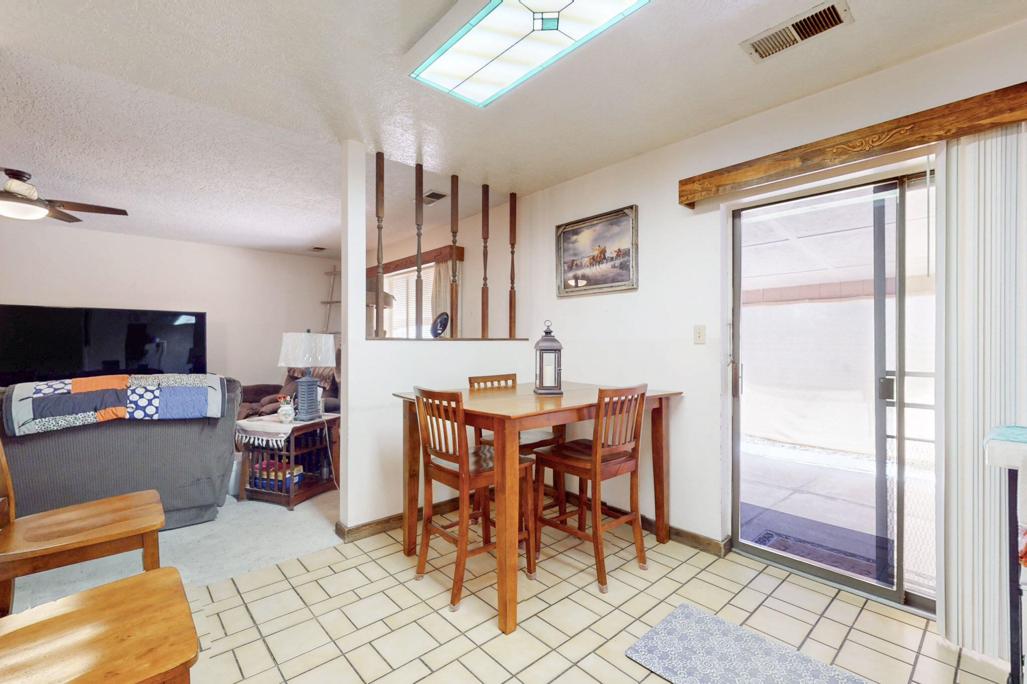 1246 Sugar Road, Rio Rancho, New Mexico image 12