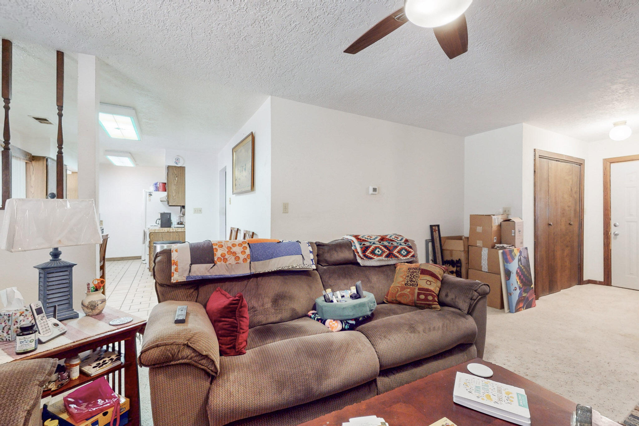 1246 Sugar Road, Rio Rancho, New Mexico image 11