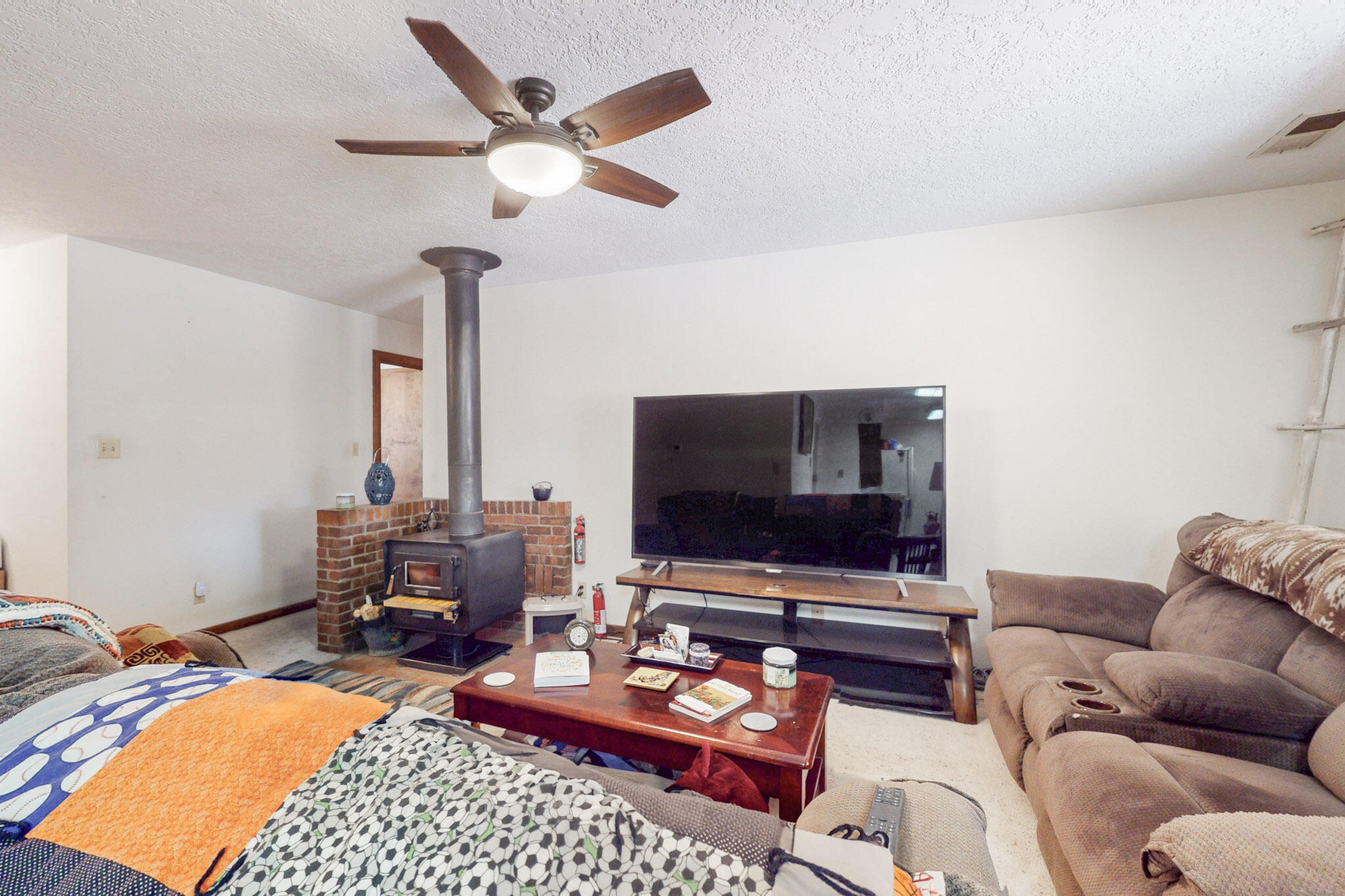 1246 Sugar Road, Rio Rancho, New Mexico image 9