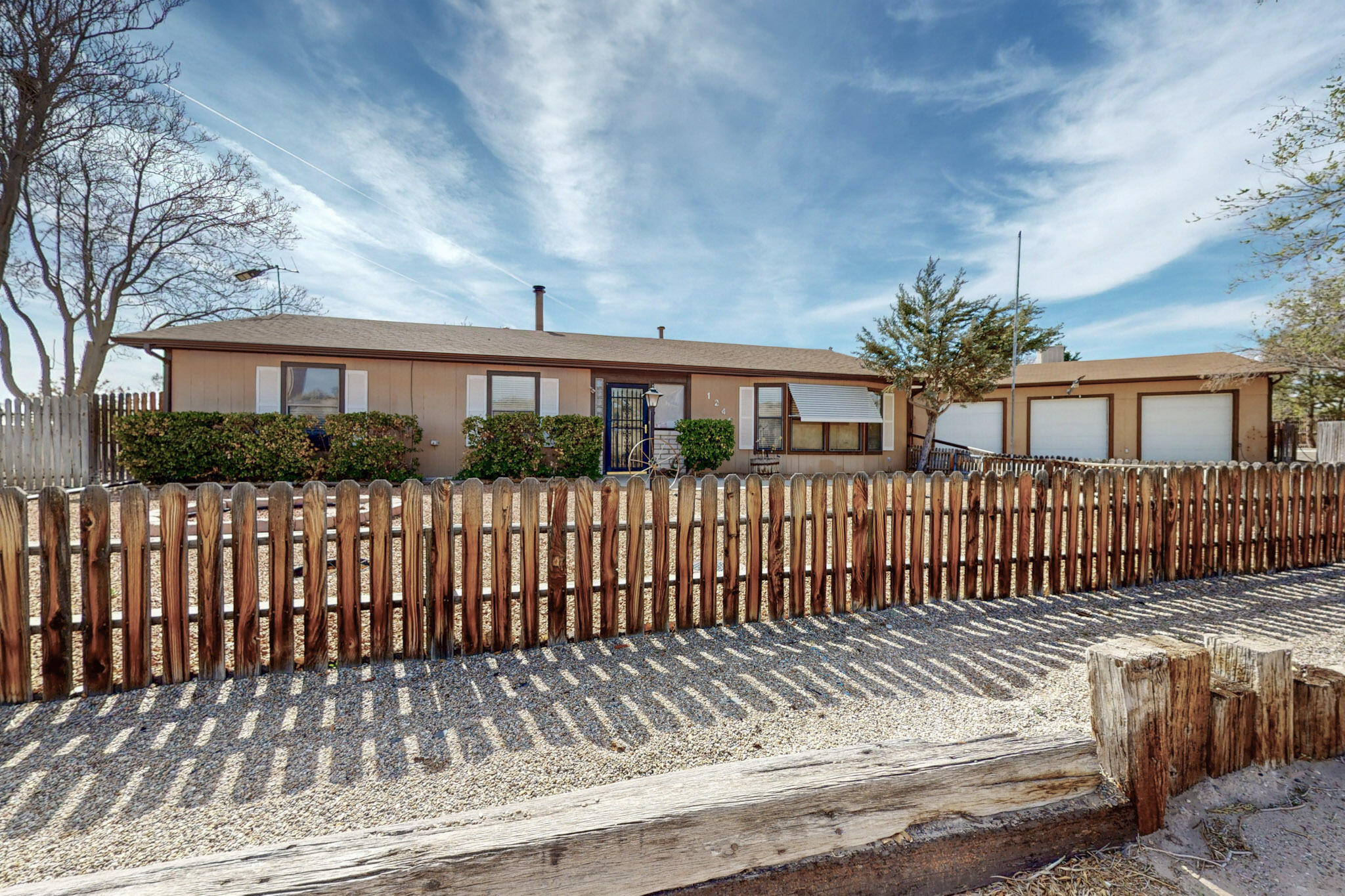 1246 Sugar Road, Rio Rancho, New Mexico image 2