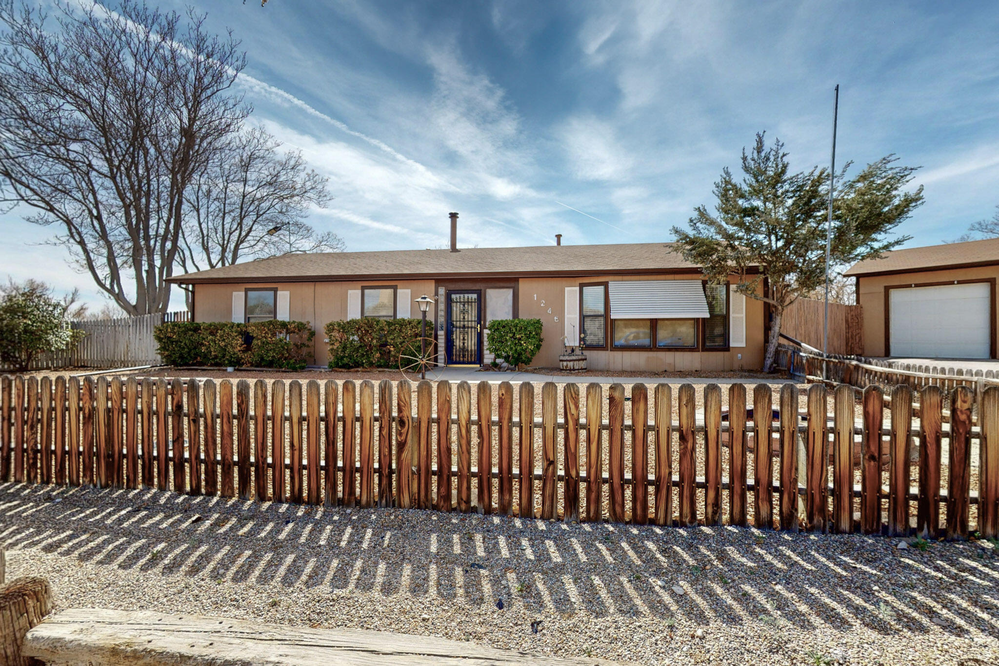 1246 Sugar Road, Rio Rancho, New Mexico image 3