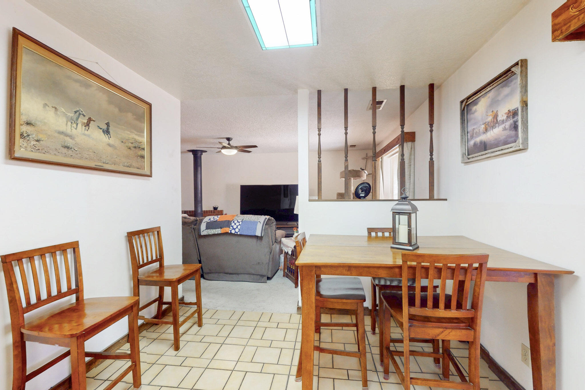 1246 Sugar Road, Rio Rancho, New Mexico image 13