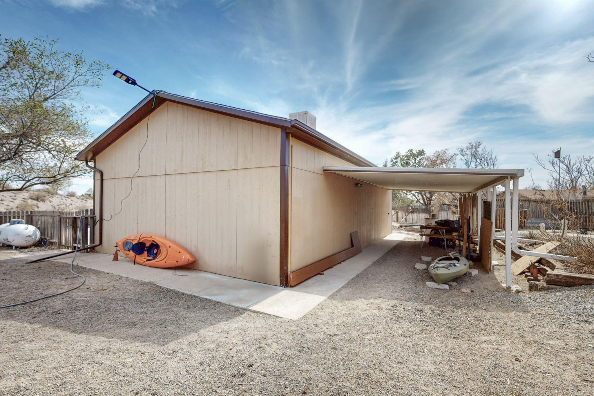 1246 Sugar Road, Rio Rancho, New Mexico image 28