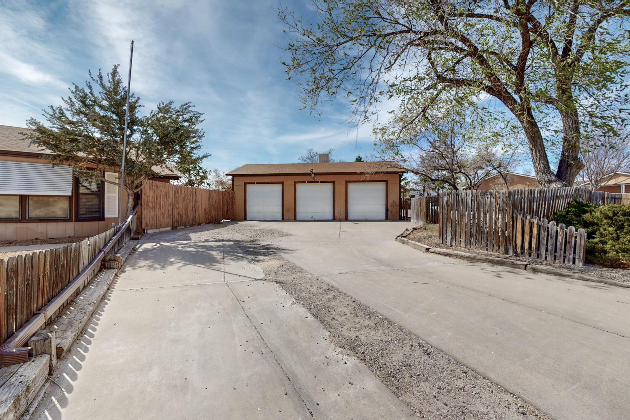 1246 Sugar Road, Rio Rancho, New Mexico image 38