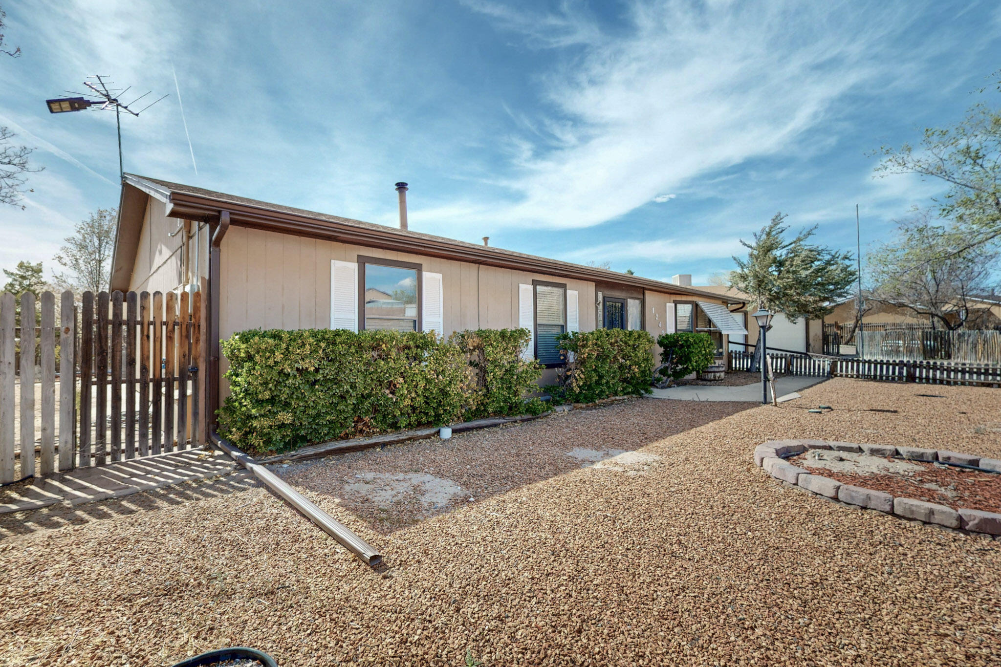 1246 Sugar Road, Rio Rancho, New Mexico image 4