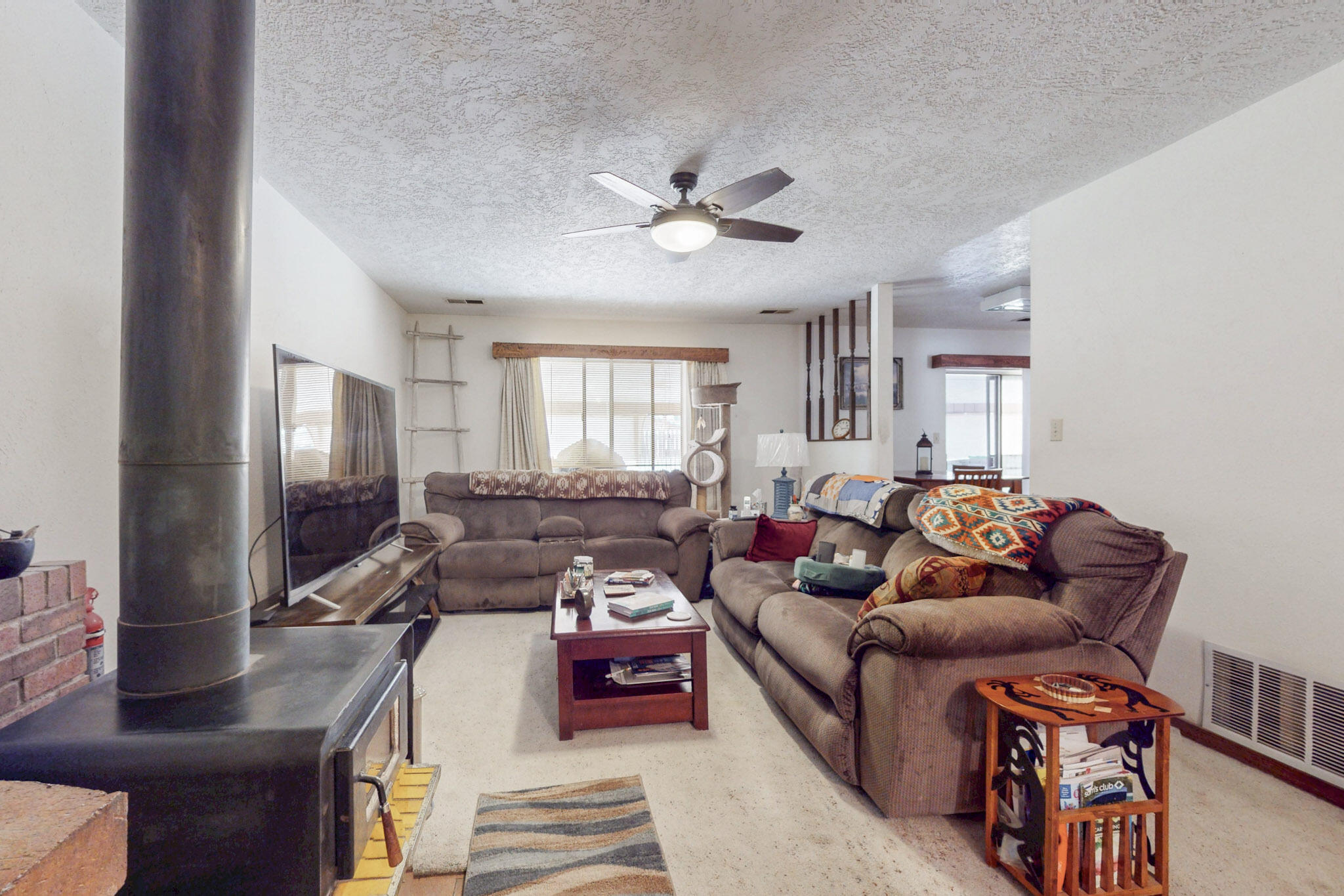 1246 Sugar Road, Rio Rancho, New Mexico image 10